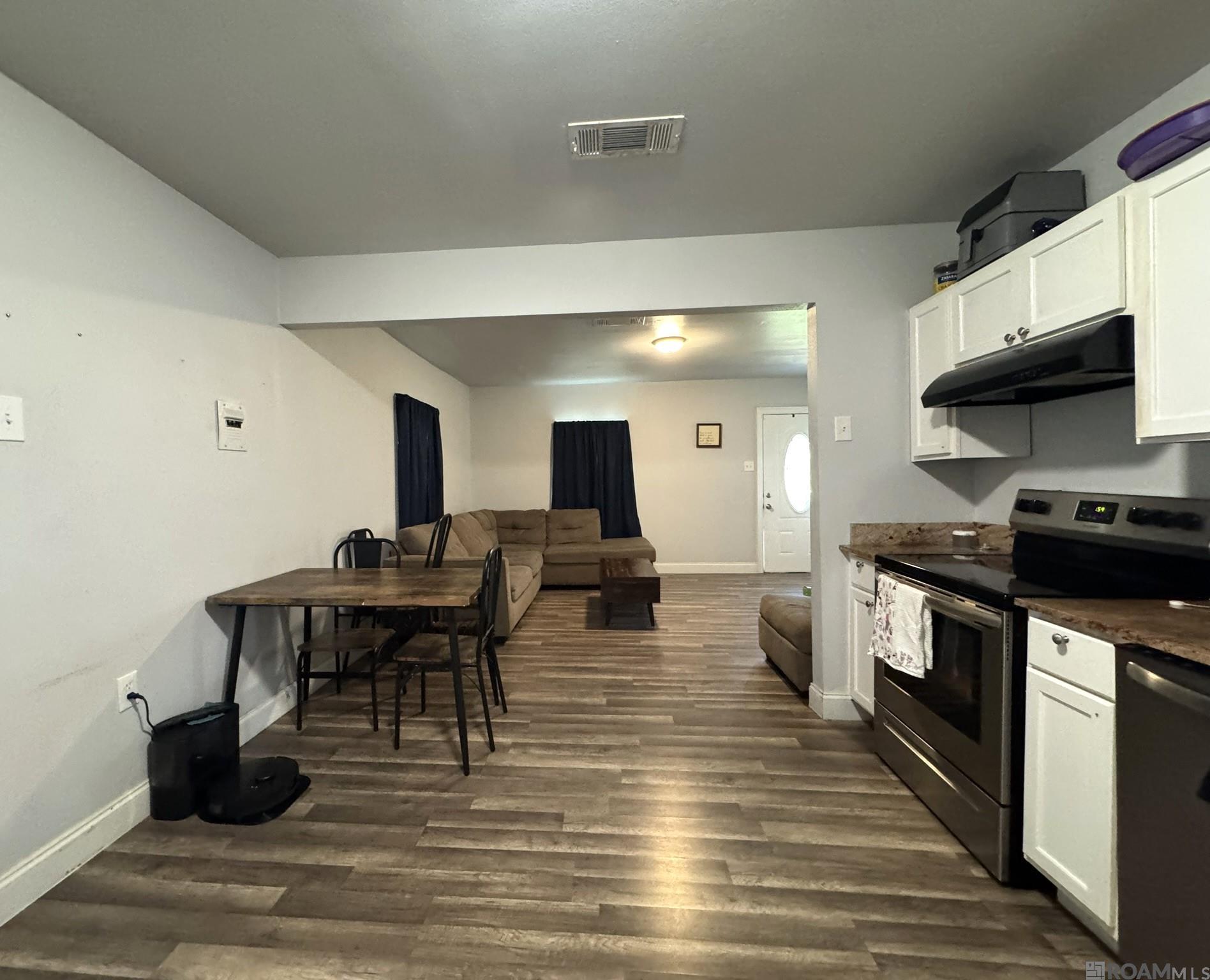 307 Plymouth St, Denham Springs, Louisiana image 5