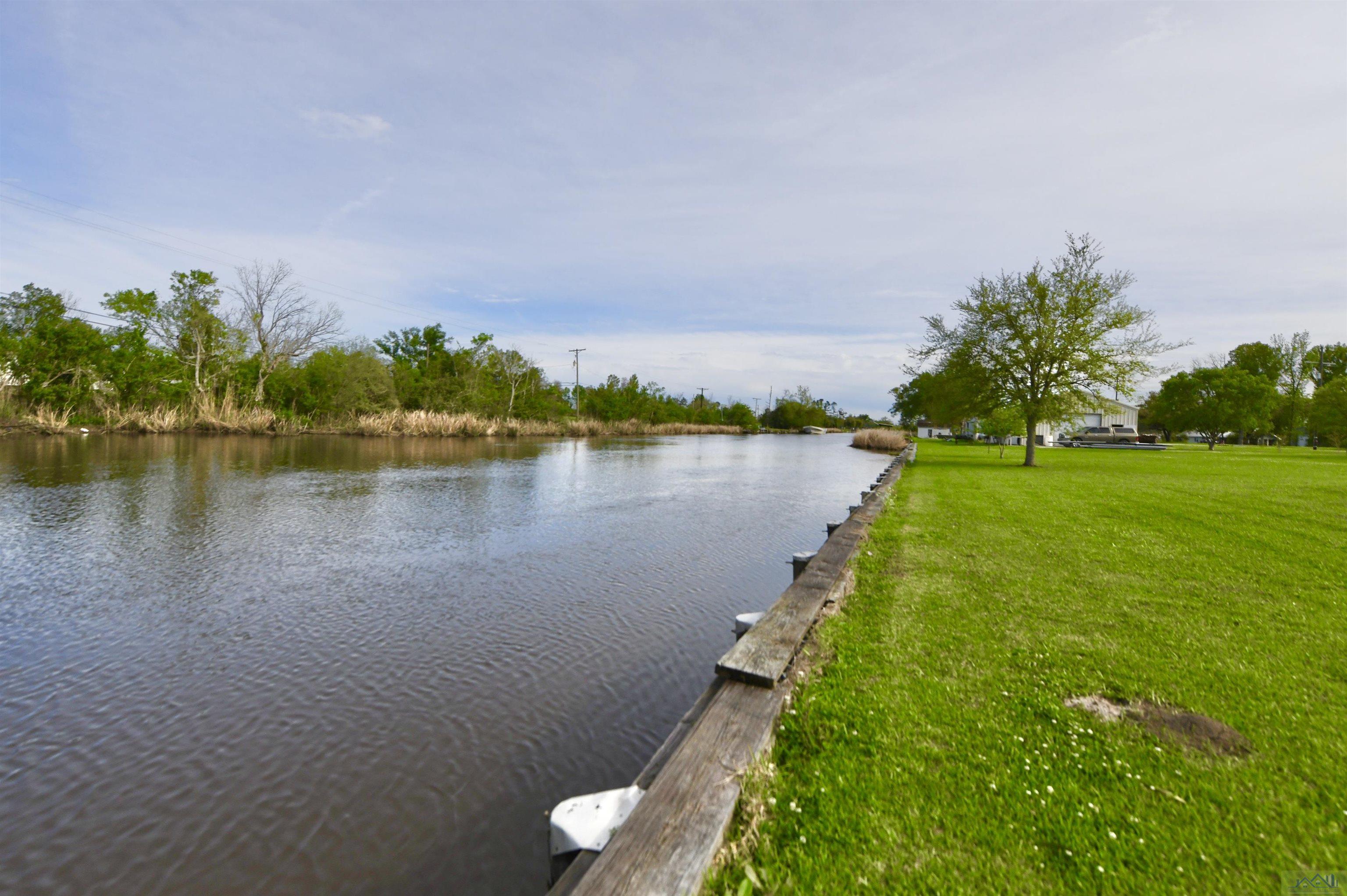 115 Lower Country Drive, Bourg, Louisiana image 6