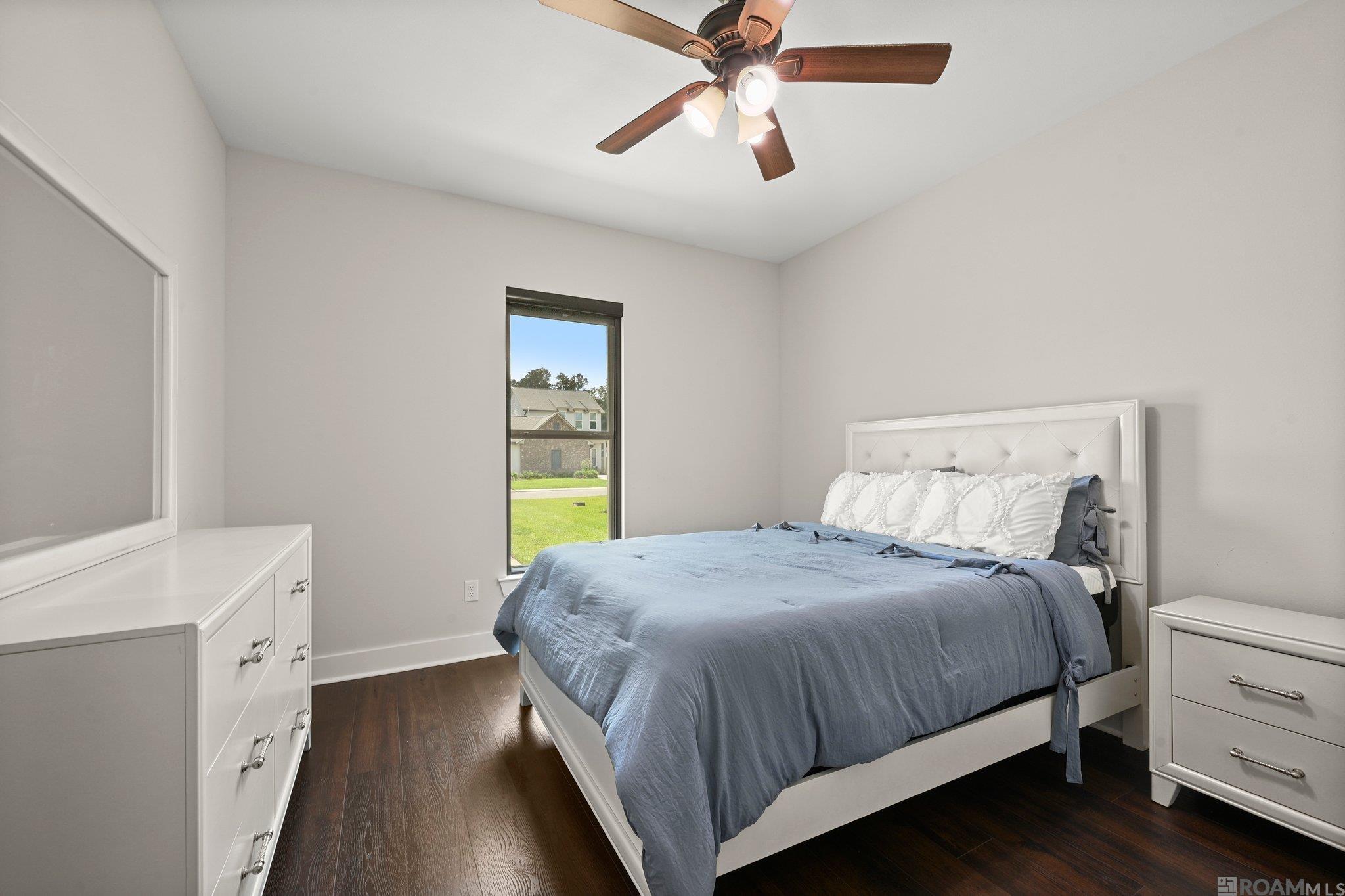 9629 S Creek Dr, Denham Springs, Louisiana image 17