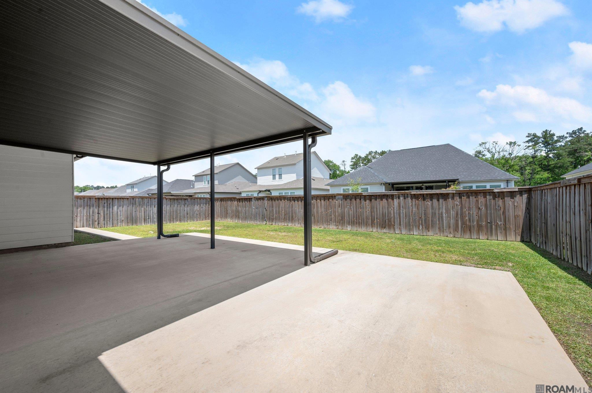 9629 S Creek Dr, Denham Springs, Louisiana image 22