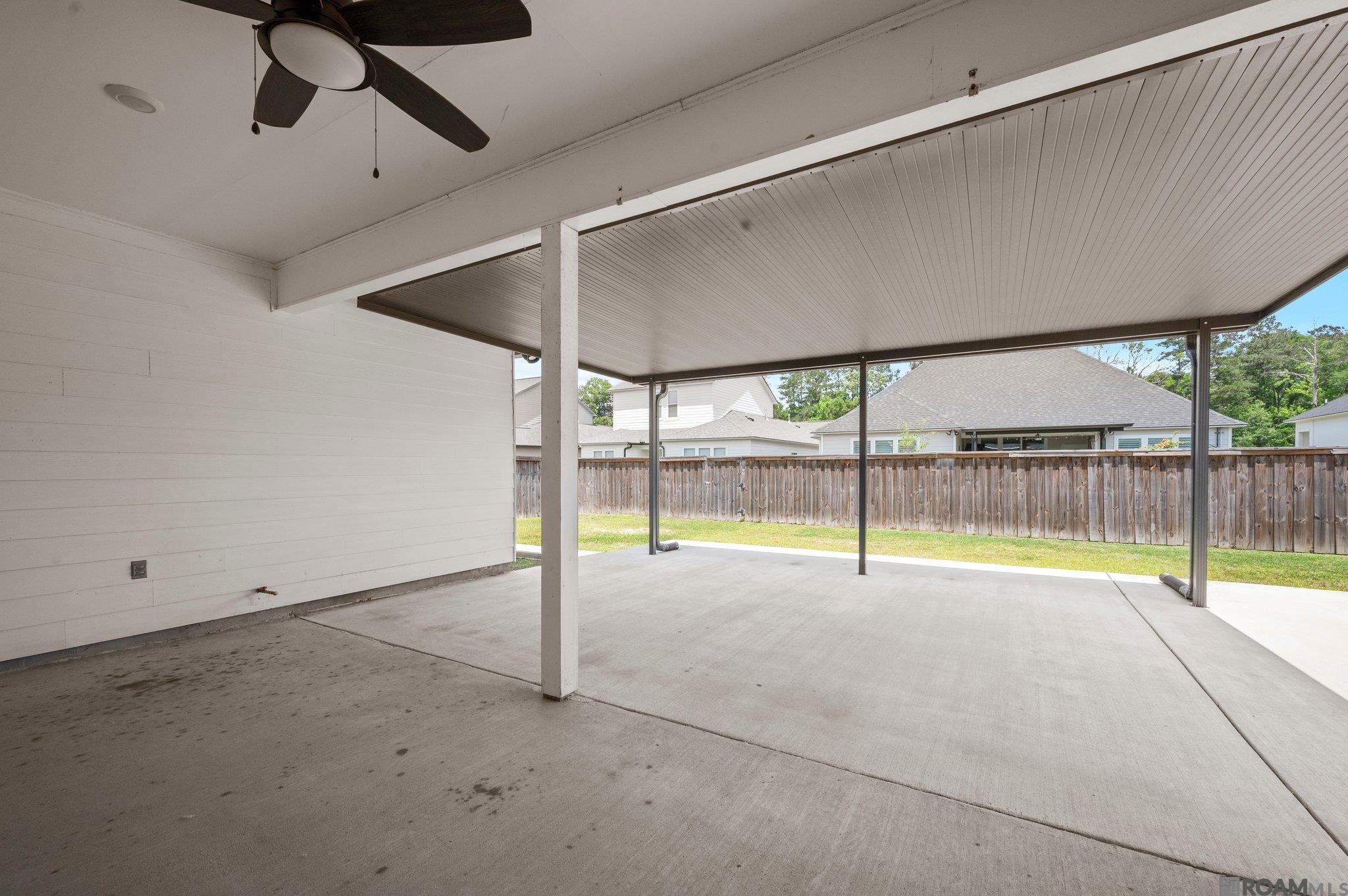 9629 S Creek Dr, Denham Springs, Louisiana image 21