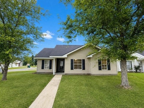 Homes For Sale - 108 Mary St<br/> Gray, LA 70359
