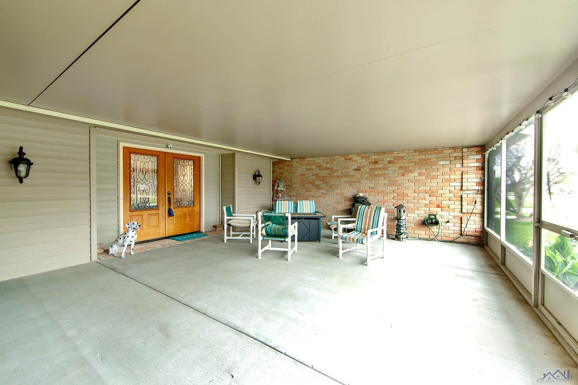 206 Mason Dr, Bourg, Louisiana image 3