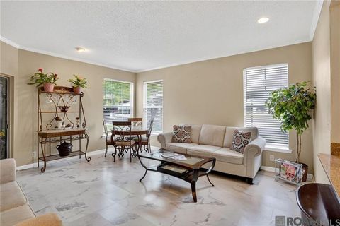 Condo For Sale - 350 Emerald Forest Blvd #6104<br/> Covington, LA 70433