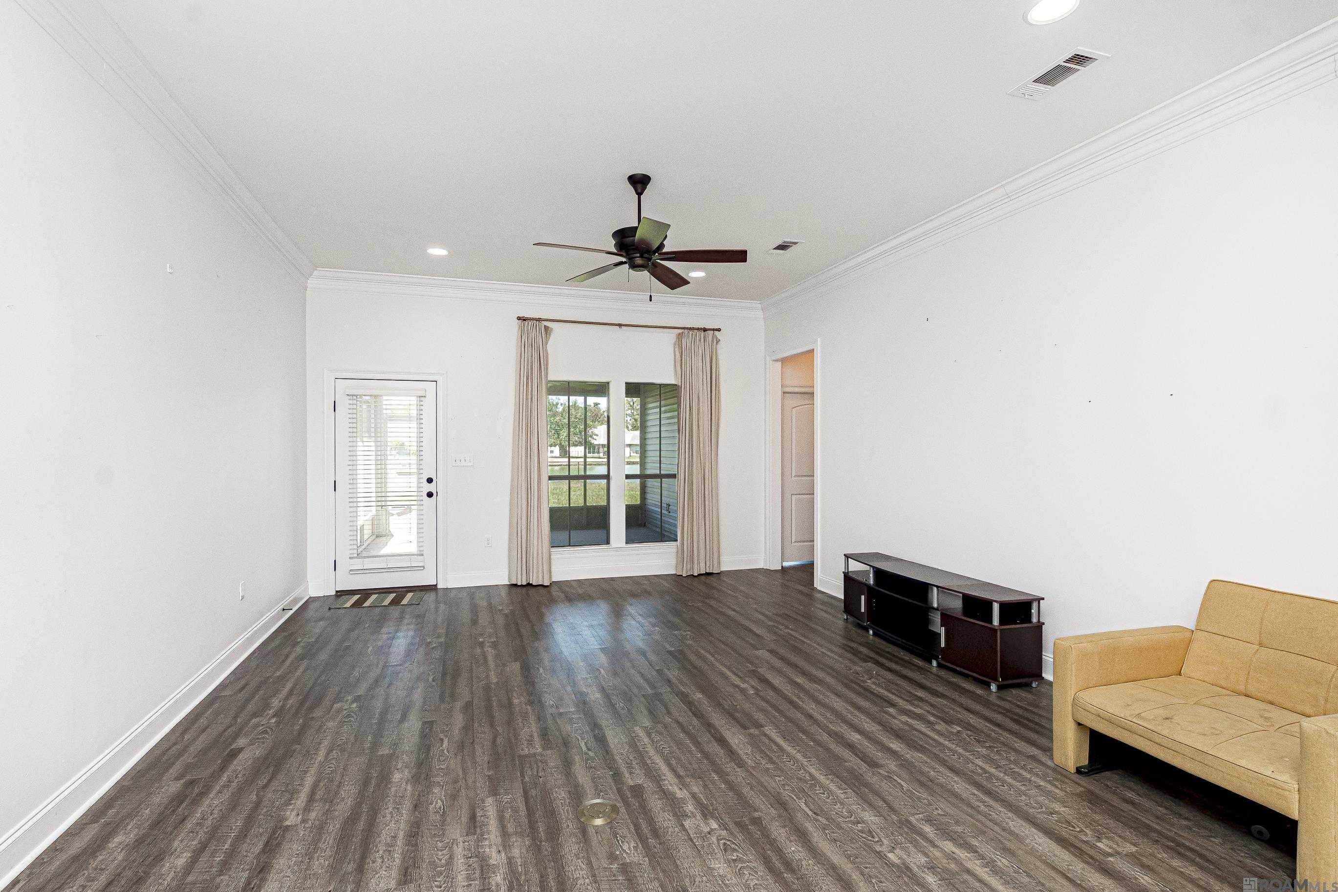 137 Lakeshore Dr, Oscar, Louisiana image 5