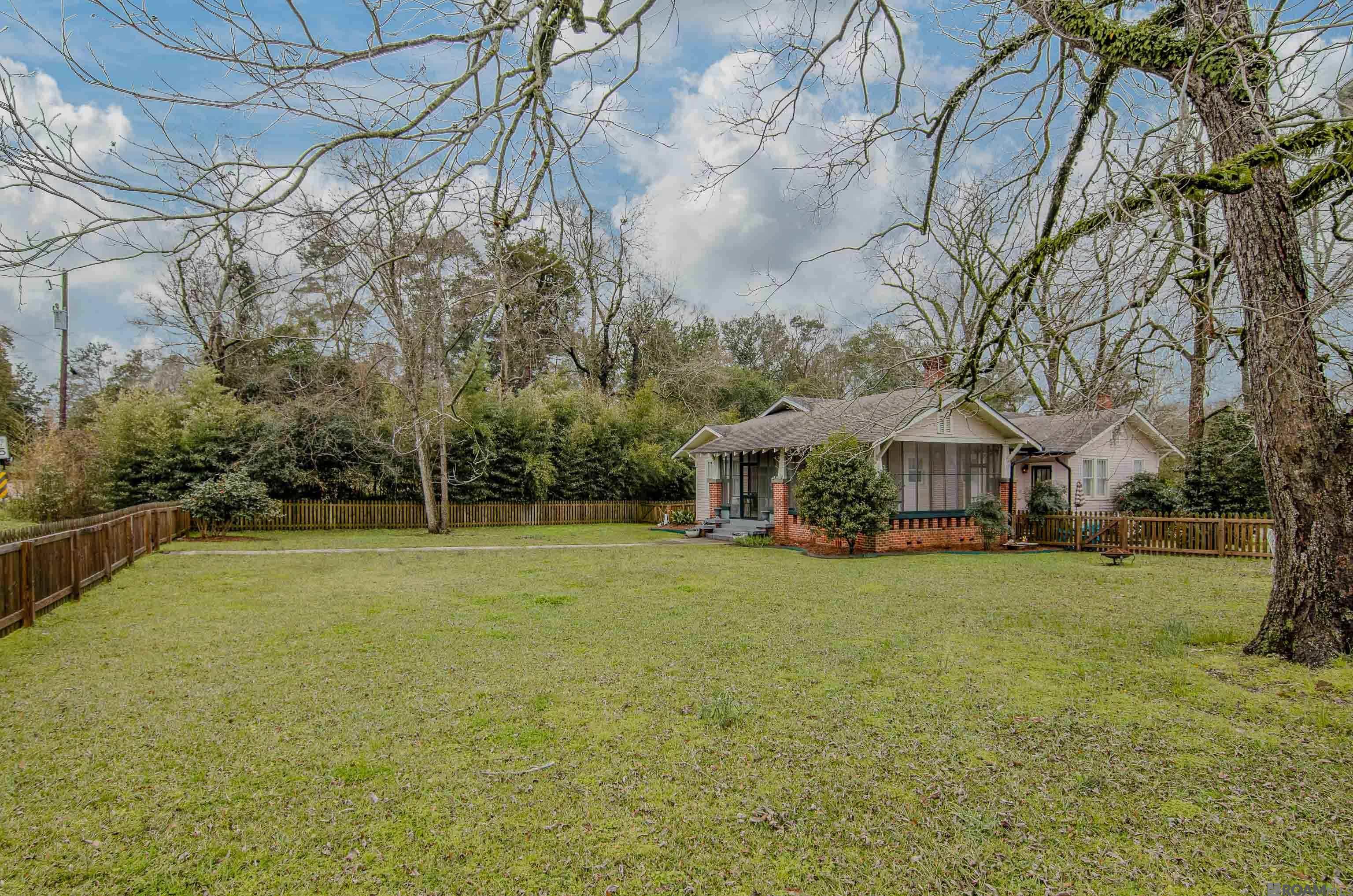 11164 Plank Rd, Clinton, Louisiana image 20