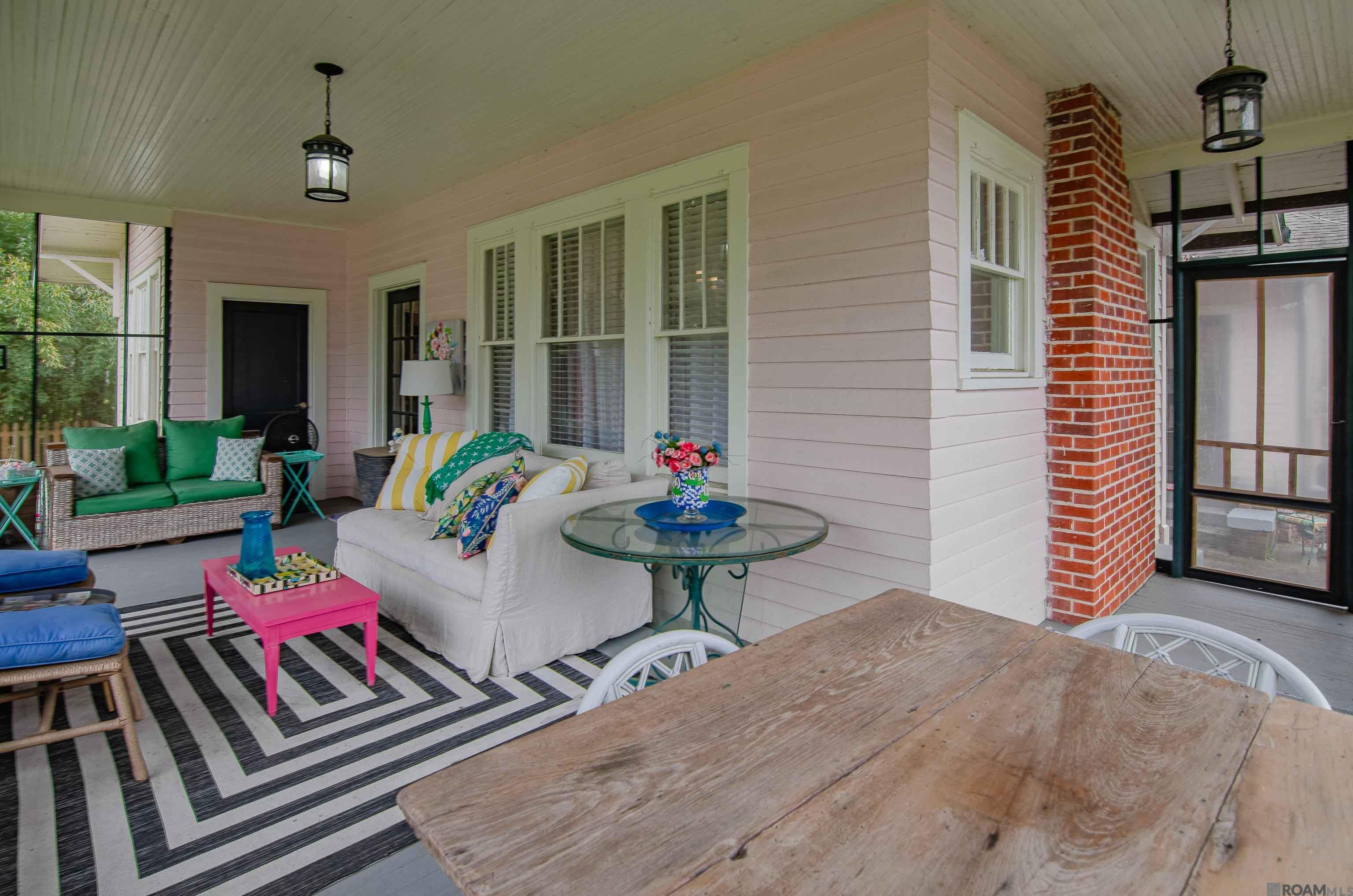 11164 Plank Rd, Clinton, Louisiana image 4