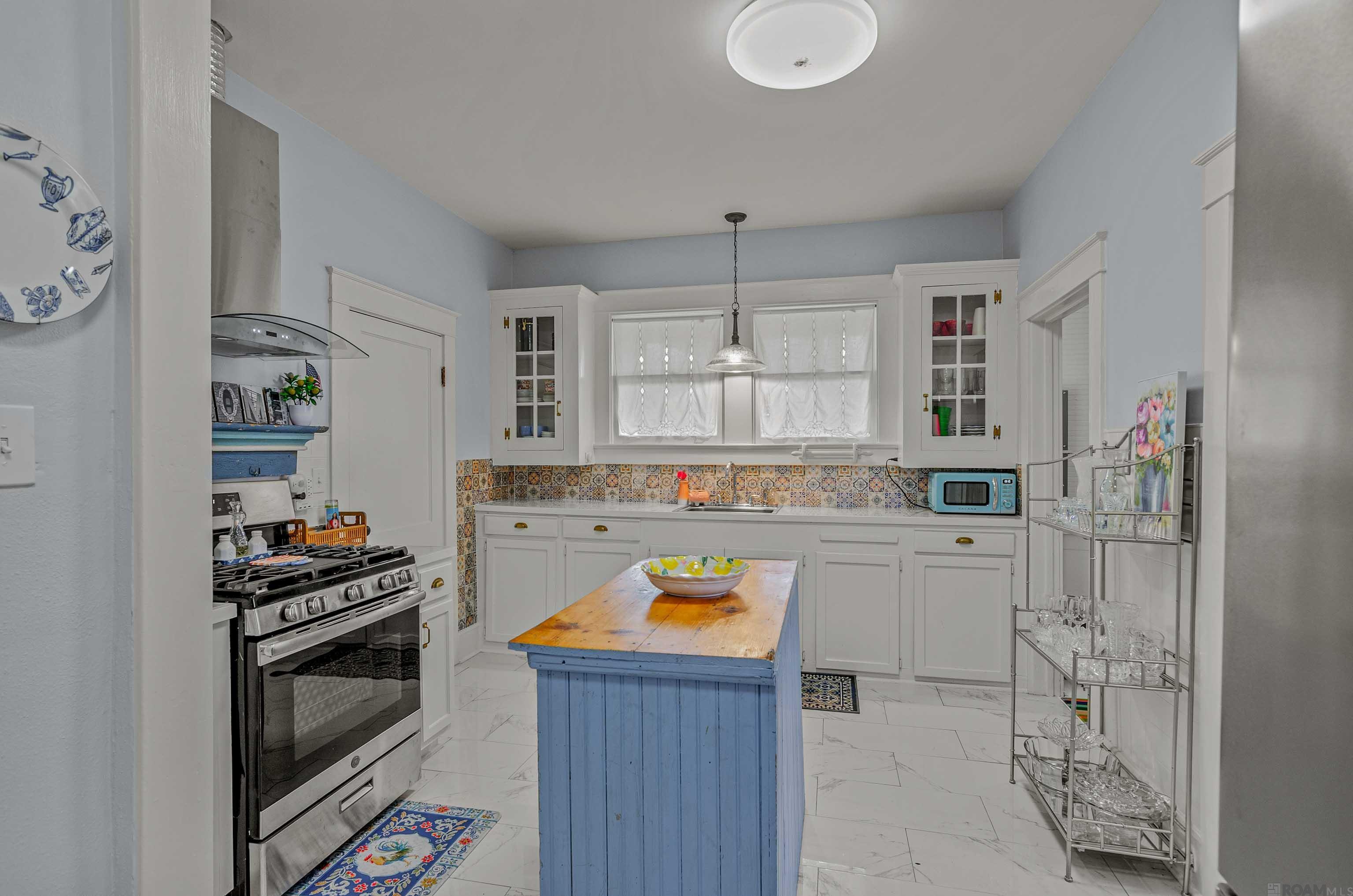 11164 Plank Rd, Clinton, Louisiana image 10