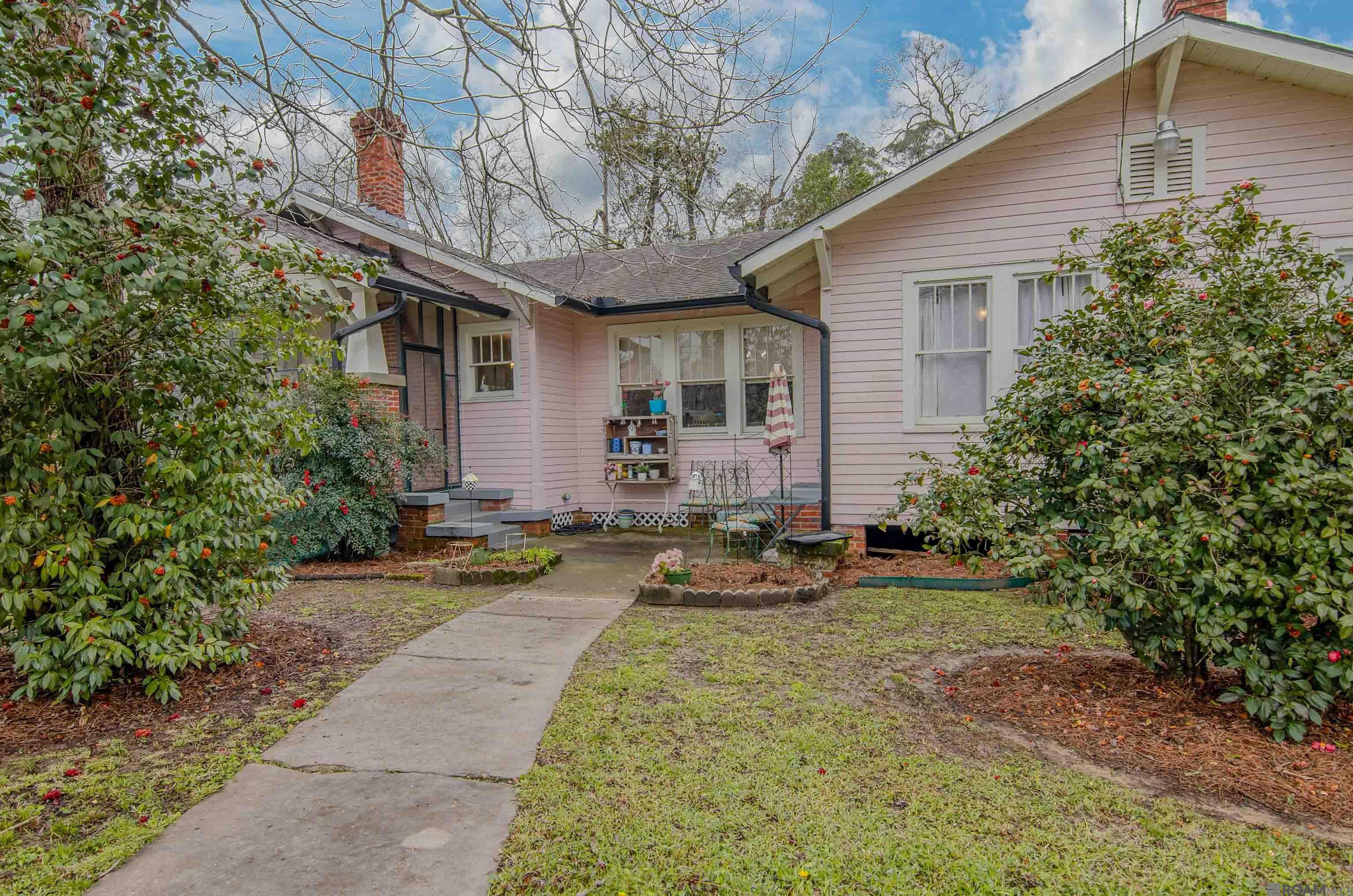 11164 Plank Rd, Clinton, Louisiana image 2
