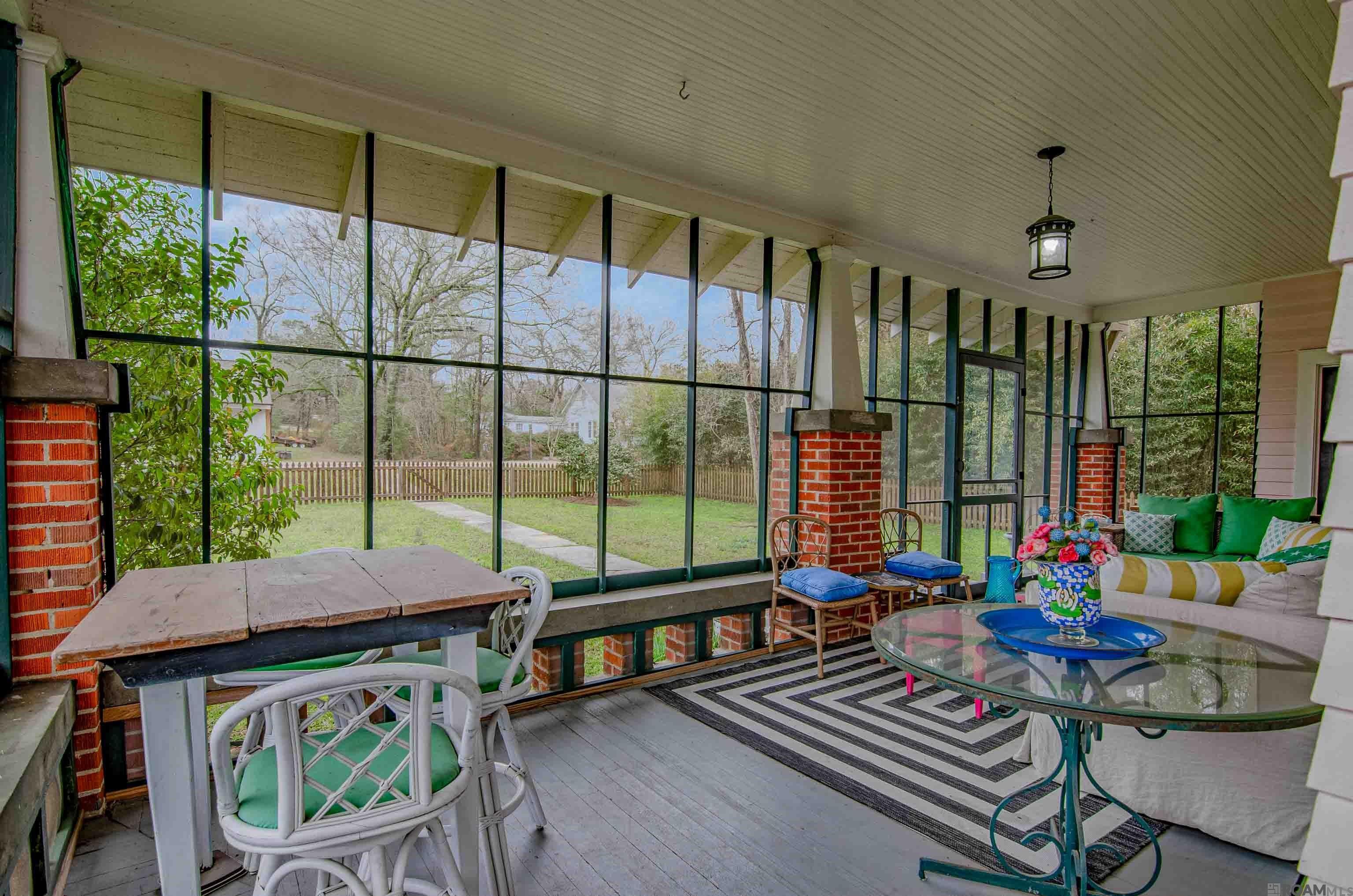 11164 Plank Rd, Clinton, Louisiana image 3