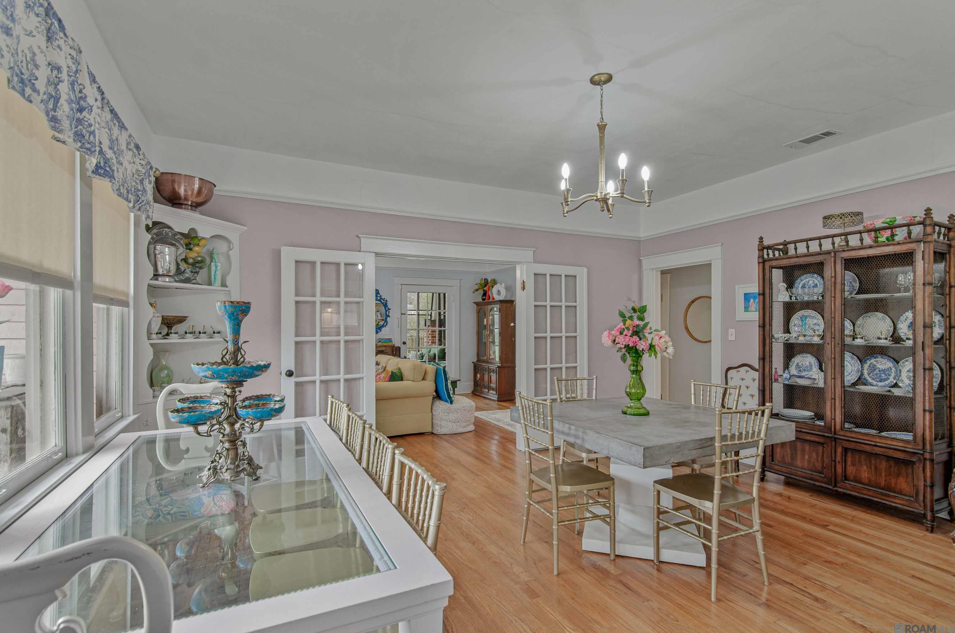 11164 Plank Rd, Clinton, Louisiana image 7