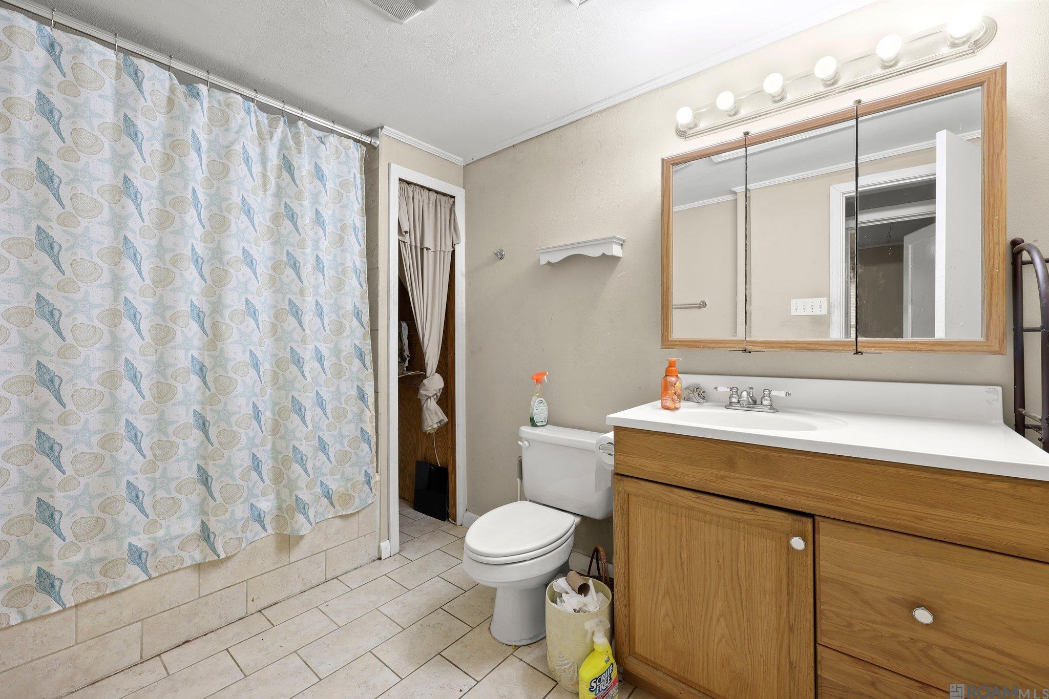 41452 Bayou Narcisse St, Gonzales, Louisiana image 9