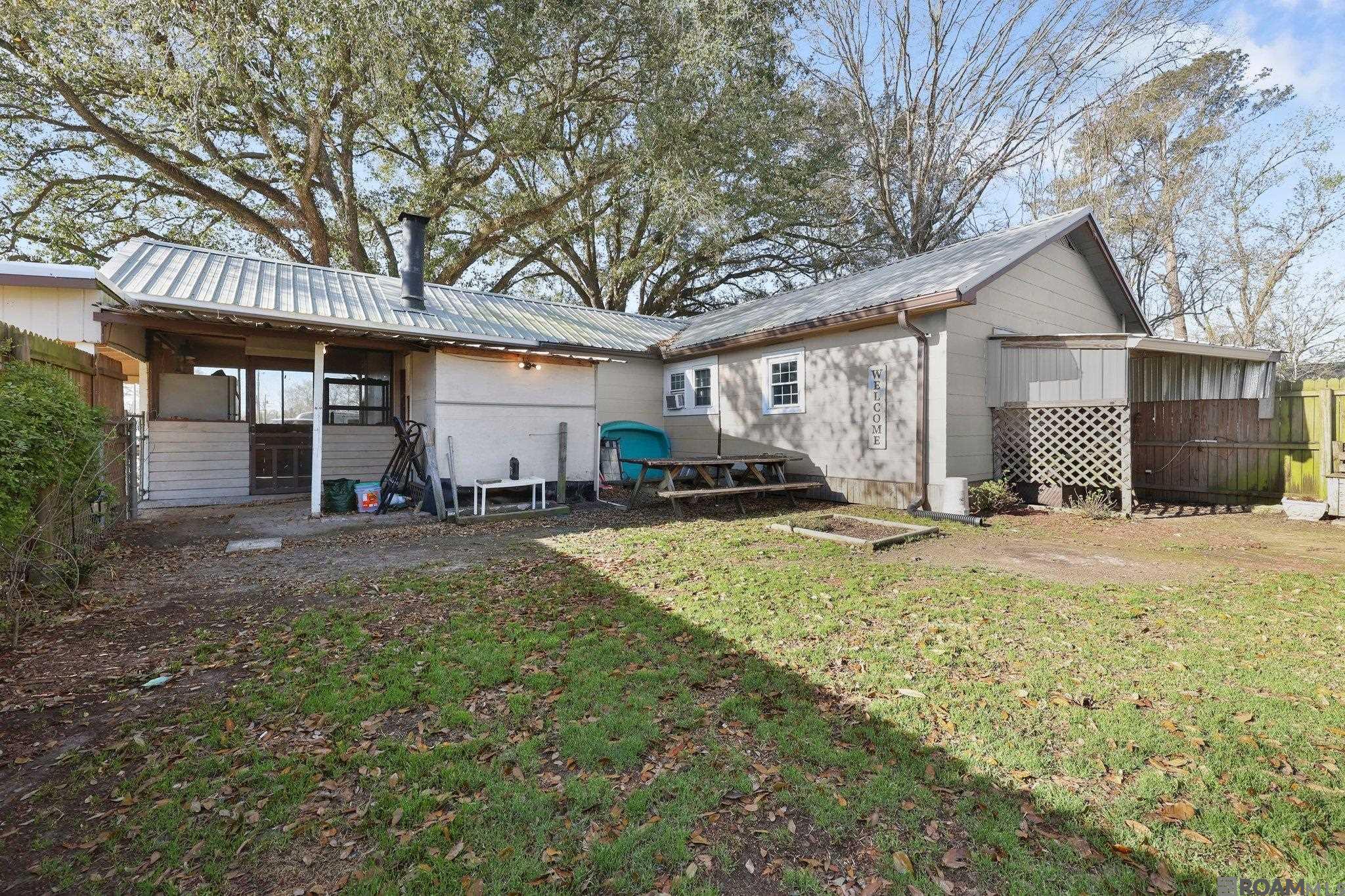 41452 Bayou Narcisse St, Gonzales, Louisiana image 13