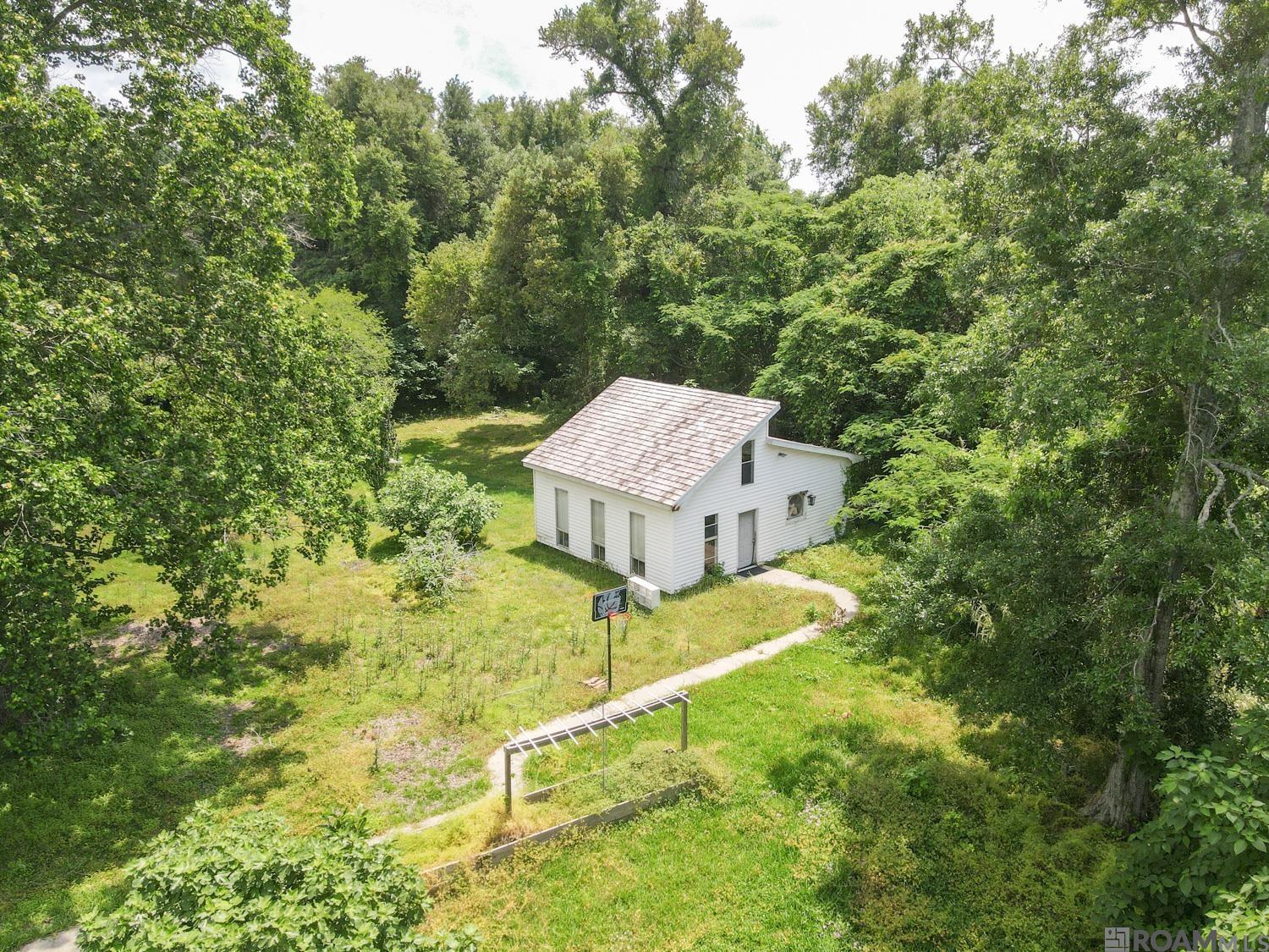 8510 Highland Rd, Baton Rouge, Louisiana image 5
