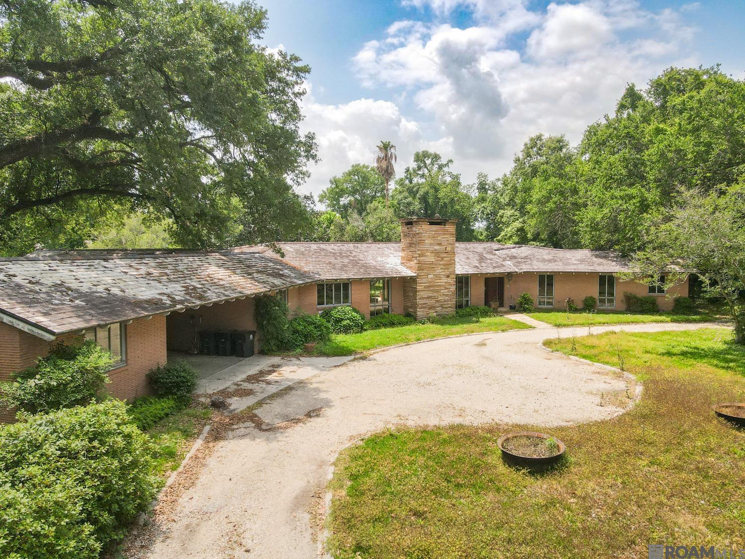 8510 Highland Rd, Baton Rouge, Louisiana image 3