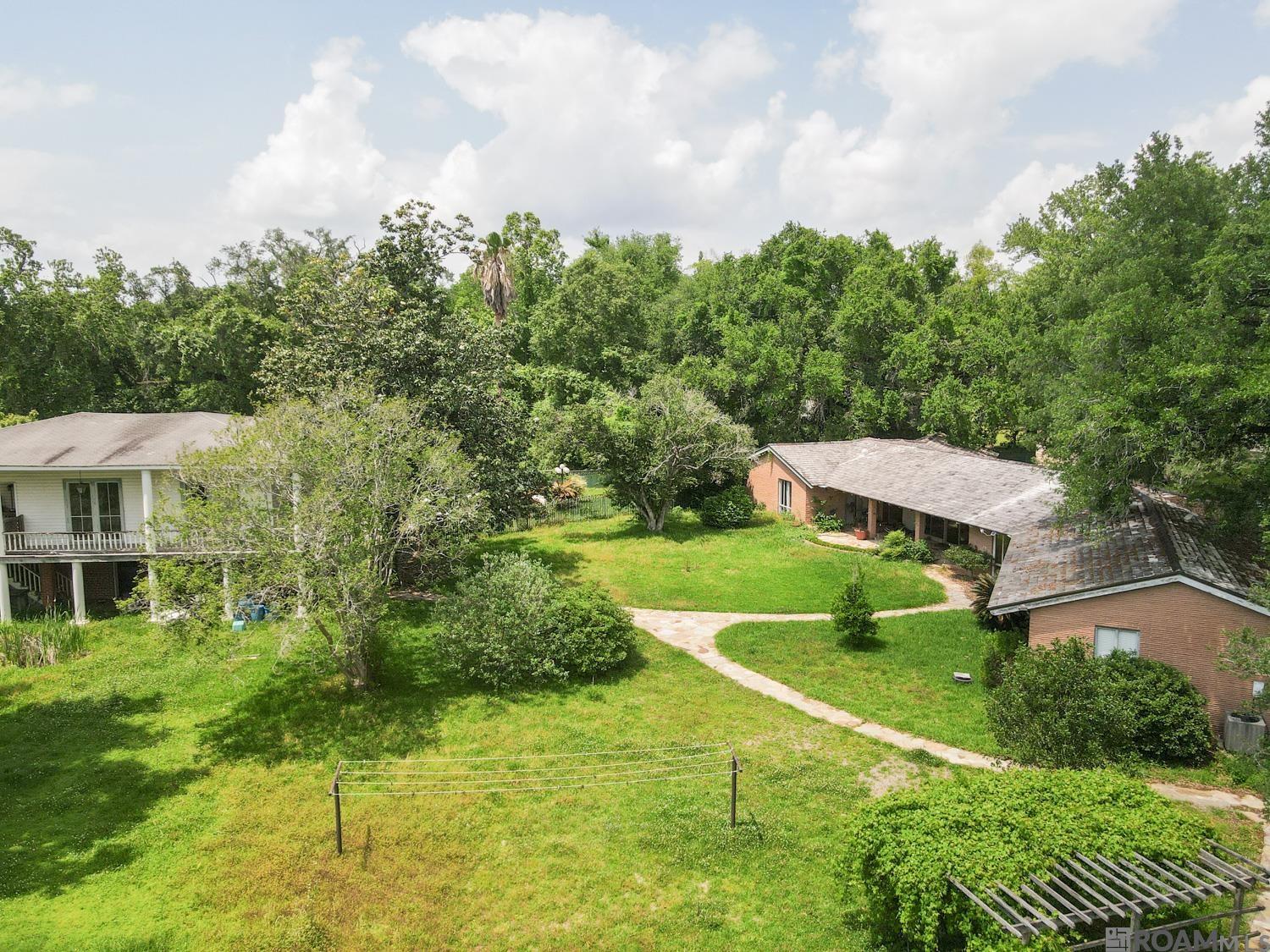 8510 Highland Rd, Baton Rouge, Louisiana image 6