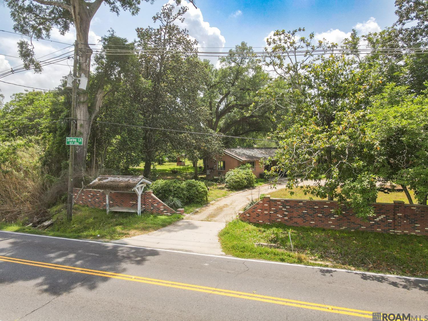 8510 Highland Rd, Baton Rouge, Louisiana image 7