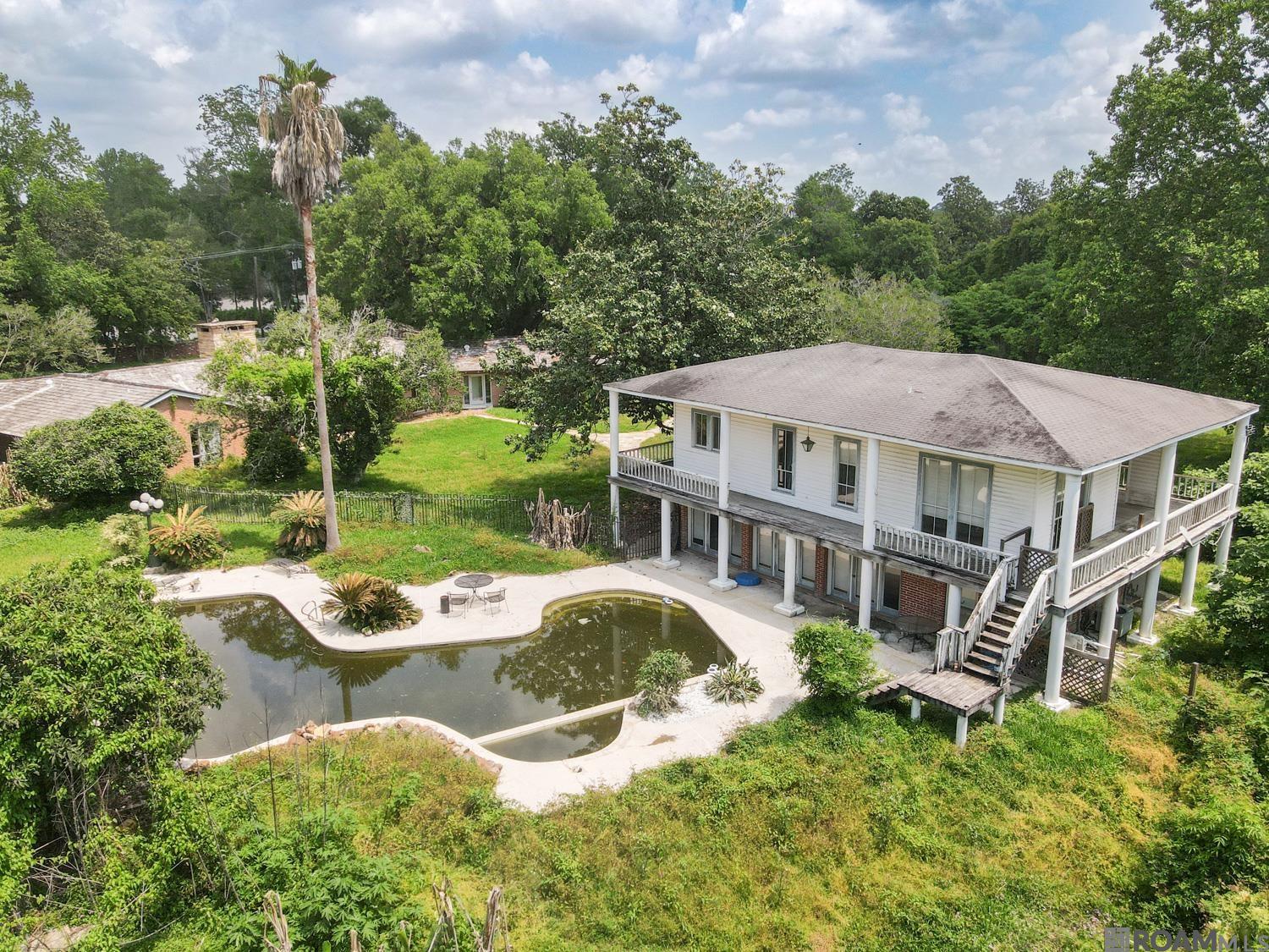 8510 Highland Rd, Baton Rouge, Louisiana image 4