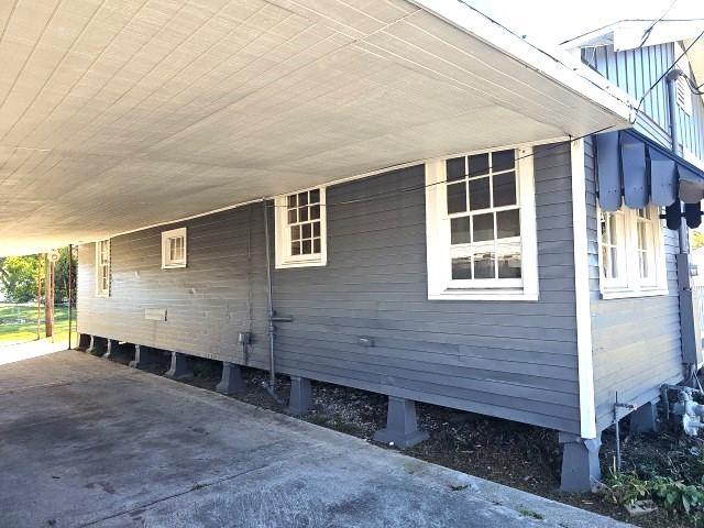 812 Clothilde Street, Morgan City, Louisiana image 16