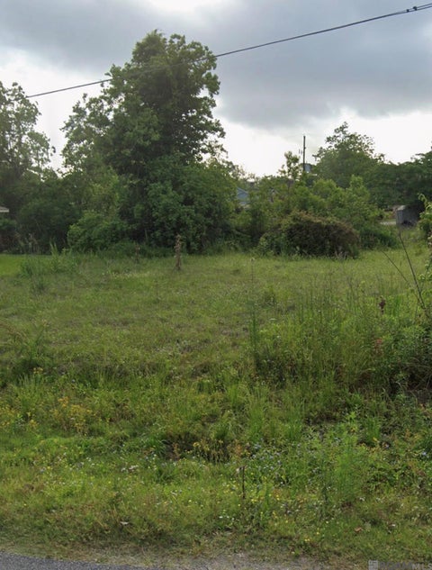 Vacant Land For Sale - LOT 20-B Ridgewood Ave<br/> Ascension County, Prairieville, LA 70769