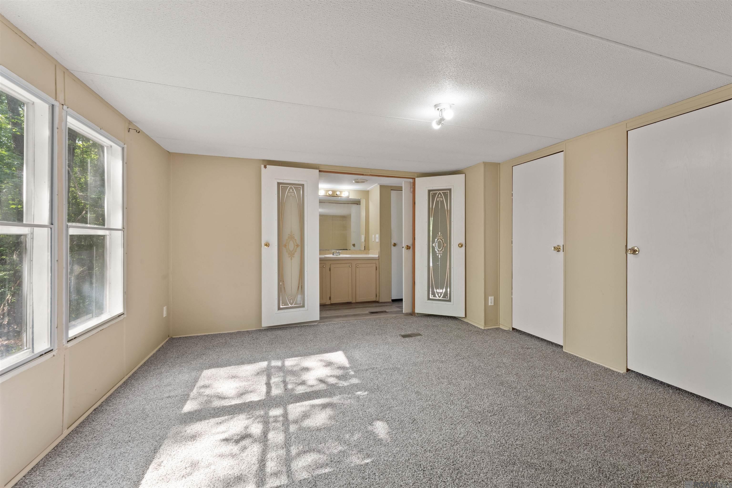 12335 Sullivan Rd, Baton Rouge, Louisiana image 8