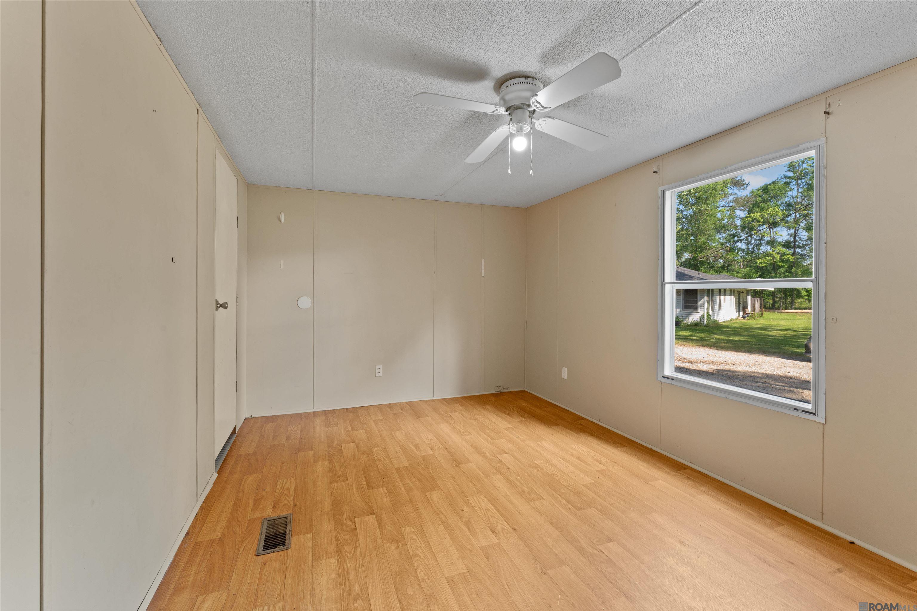 12335 Sullivan Rd, Baton Rouge, Louisiana image 10