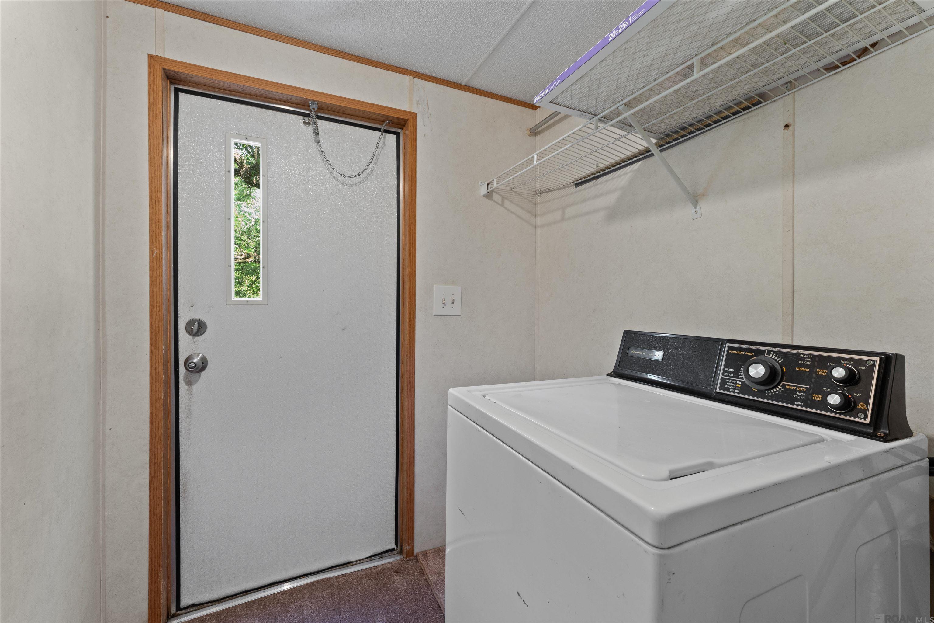 12335 Sullivan Rd, Baton Rouge, Louisiana image 13