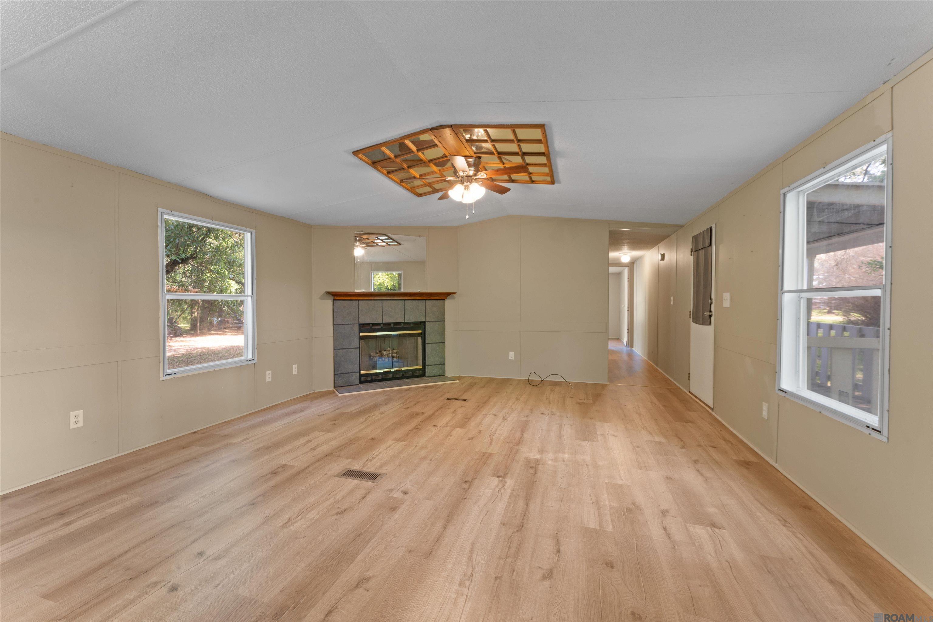 12335 Sullivan Rd, Baton Rouge, Louisiana image 3