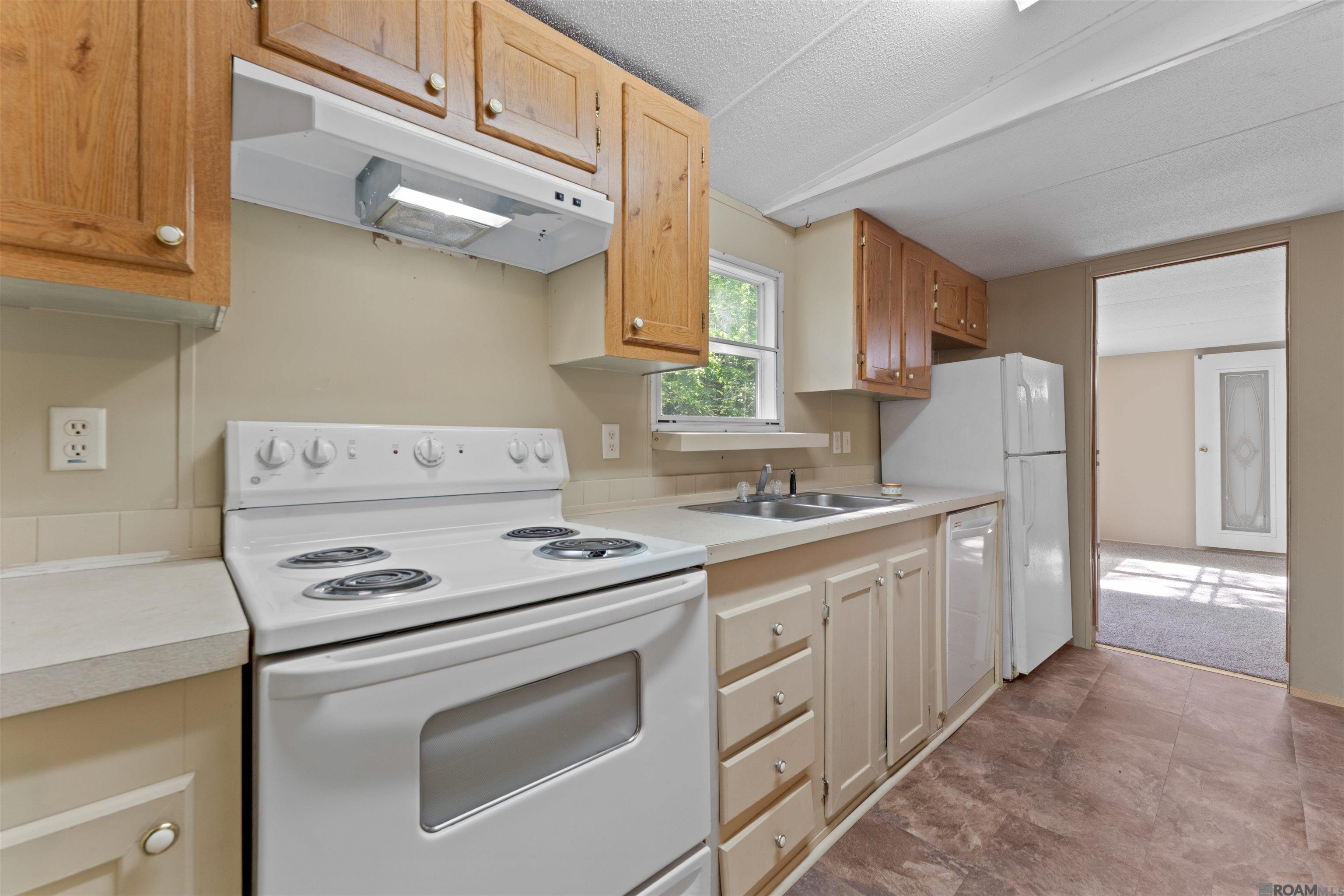 12335 Sullivan Rd, Baton Rouge, Louisiana image 6