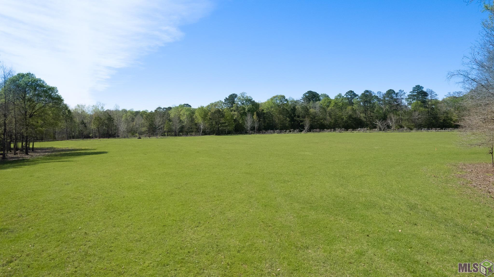 Lot LH-2C-A-1 La Hwy 421, Saint Francisville, Louisiana image 11