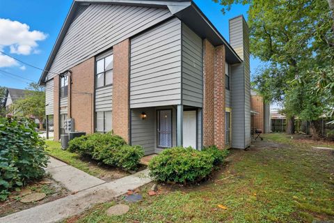 Condo For Sale - 155 UNIT 46-F Marilyn Dr #46-F<br/> Baton Rouge, LA 70815