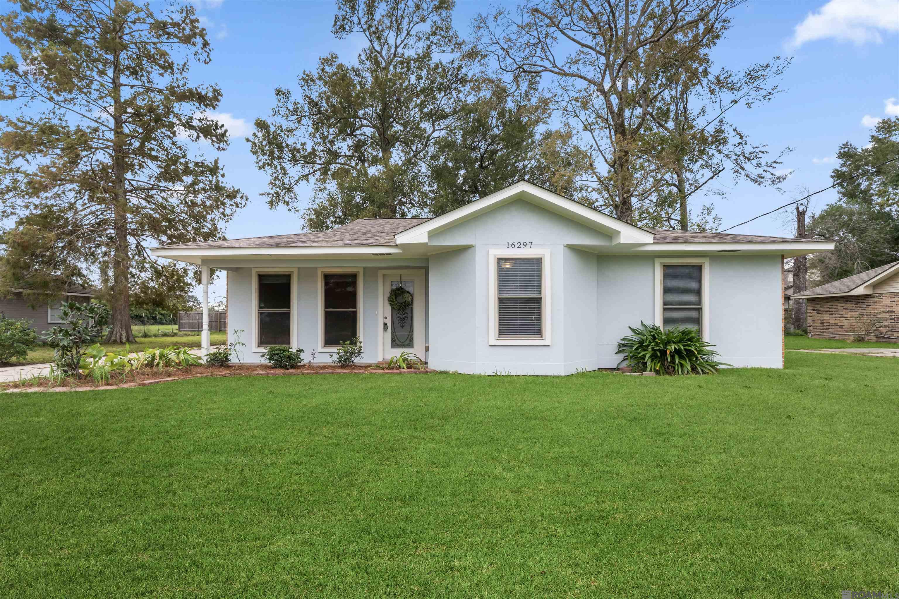 16297 Beech St, Prairieville, Louisiana image 9