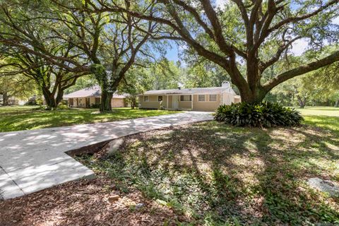 Homes For Sale - 7040 Ruston Dr<br/> Baker, LA 70714