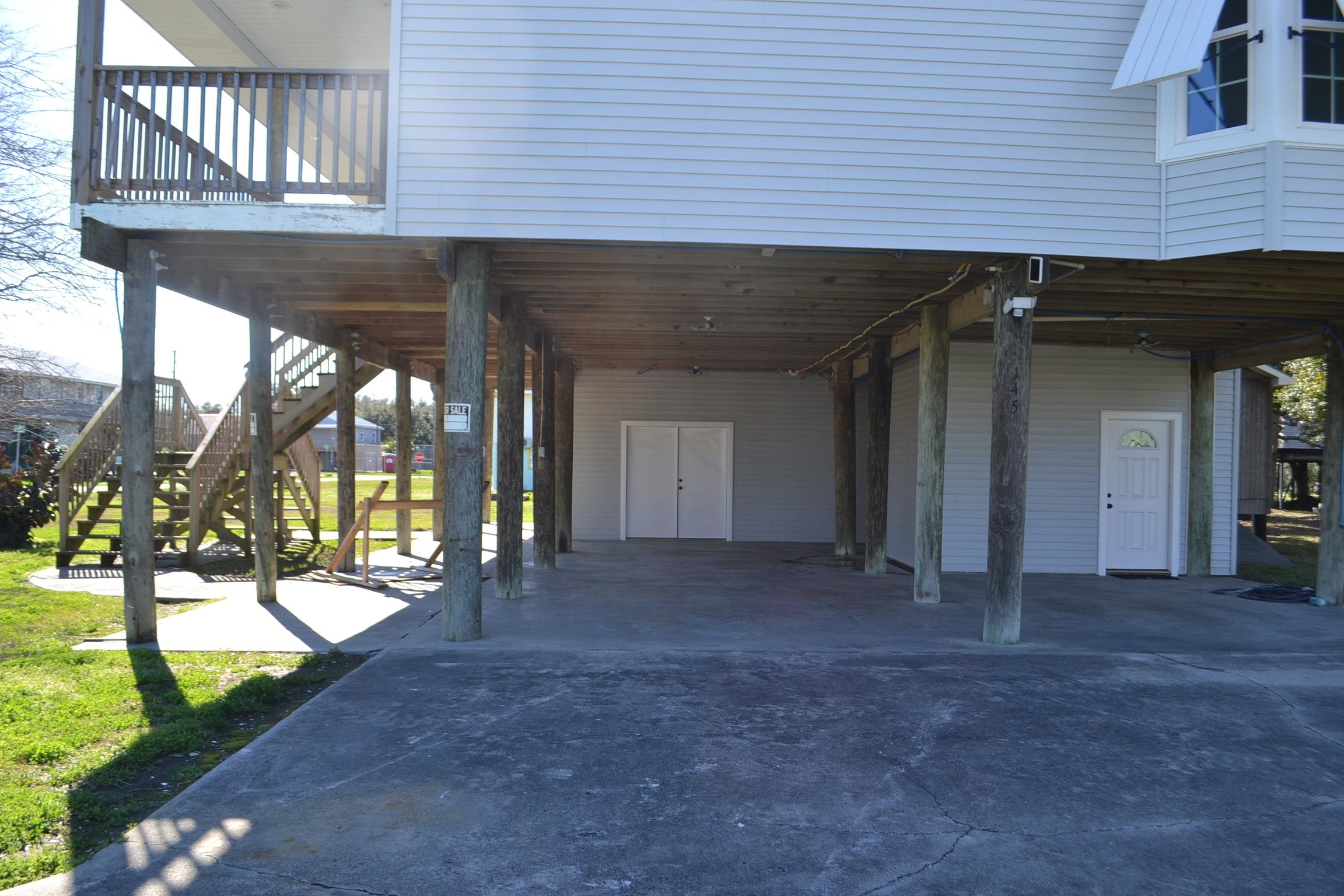 145 Elm Lane, Grand Isle, Louisiana image 6