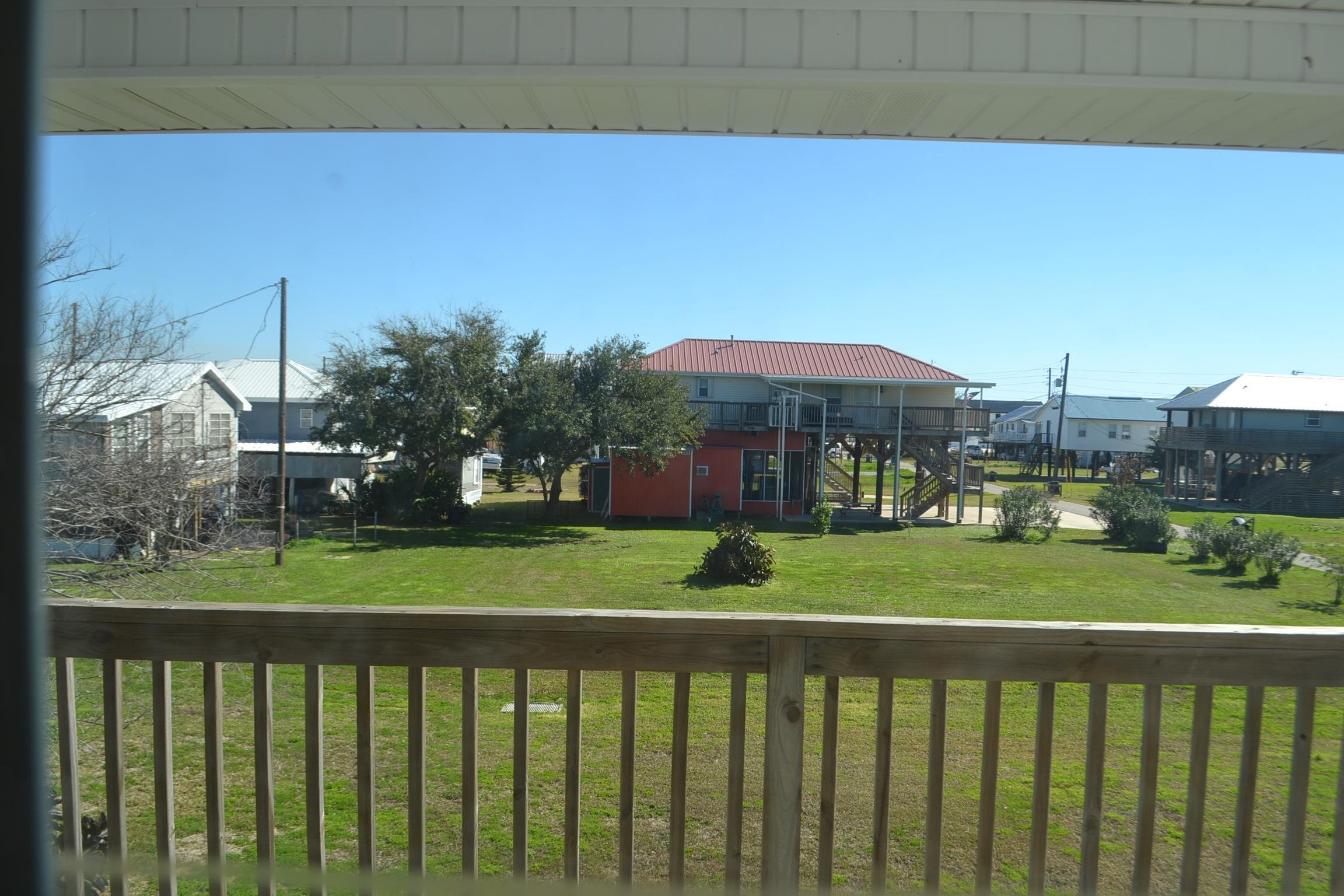 145 Elm Lane, Grand Isle, Louisiana image 8