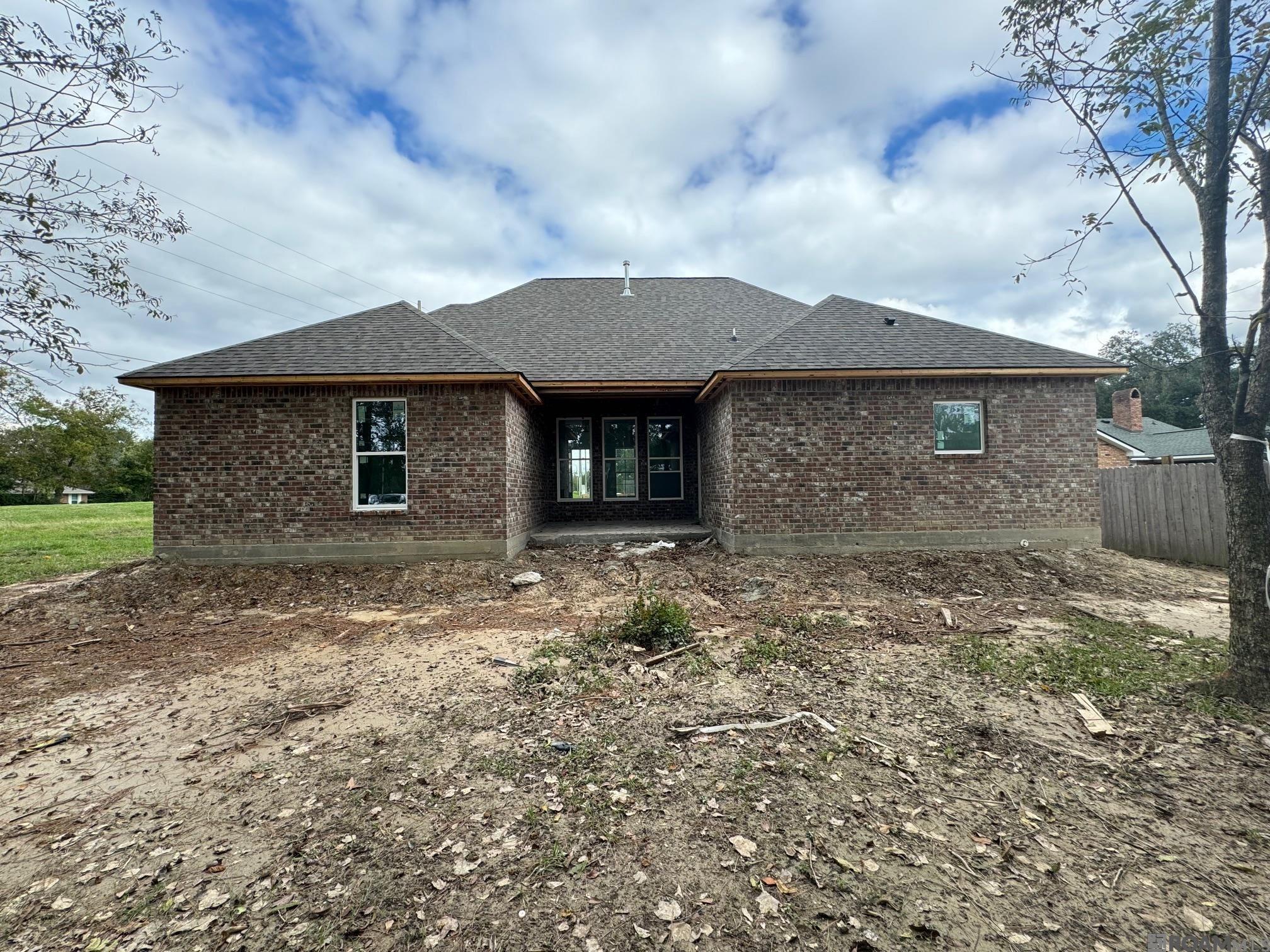 11802 Morgan Meadow Ave, Baton Rouge, Louisiana image 9