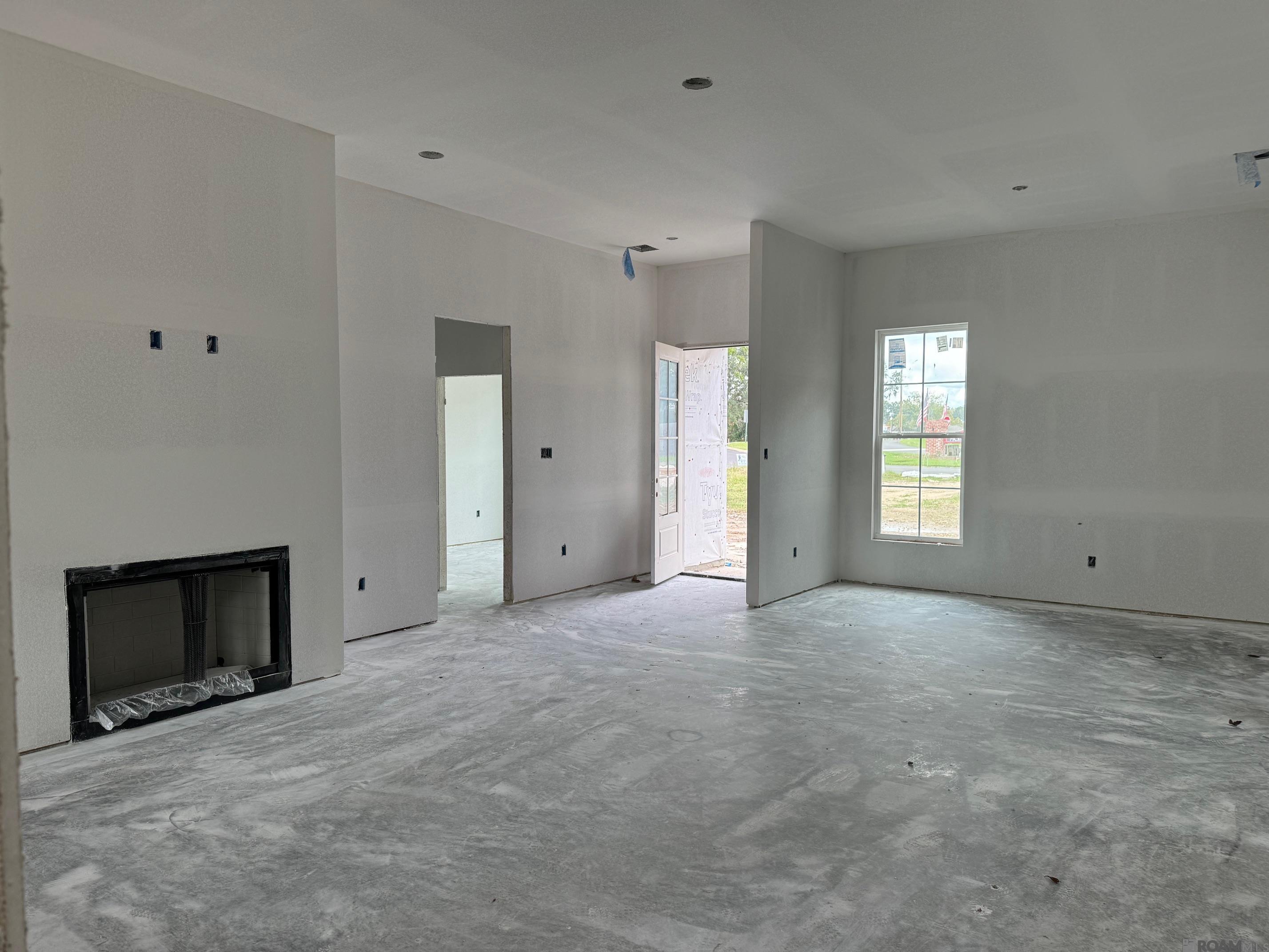 11802 Morgan Meadow Ave, Baton Rouge, Louisiana image 2