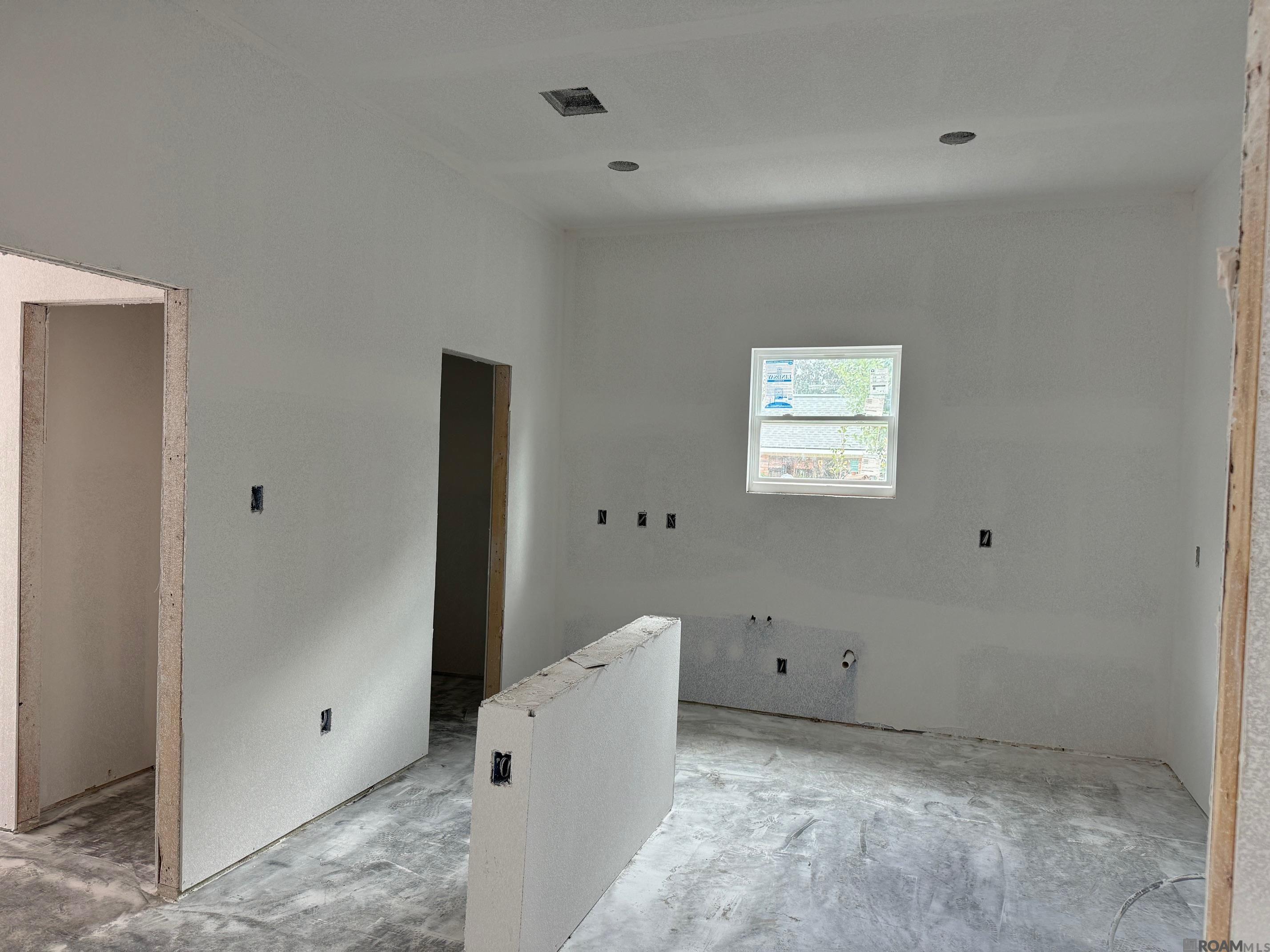 11802 Morgan Meadow Ave, Baton Rouge, Louisiana image 3