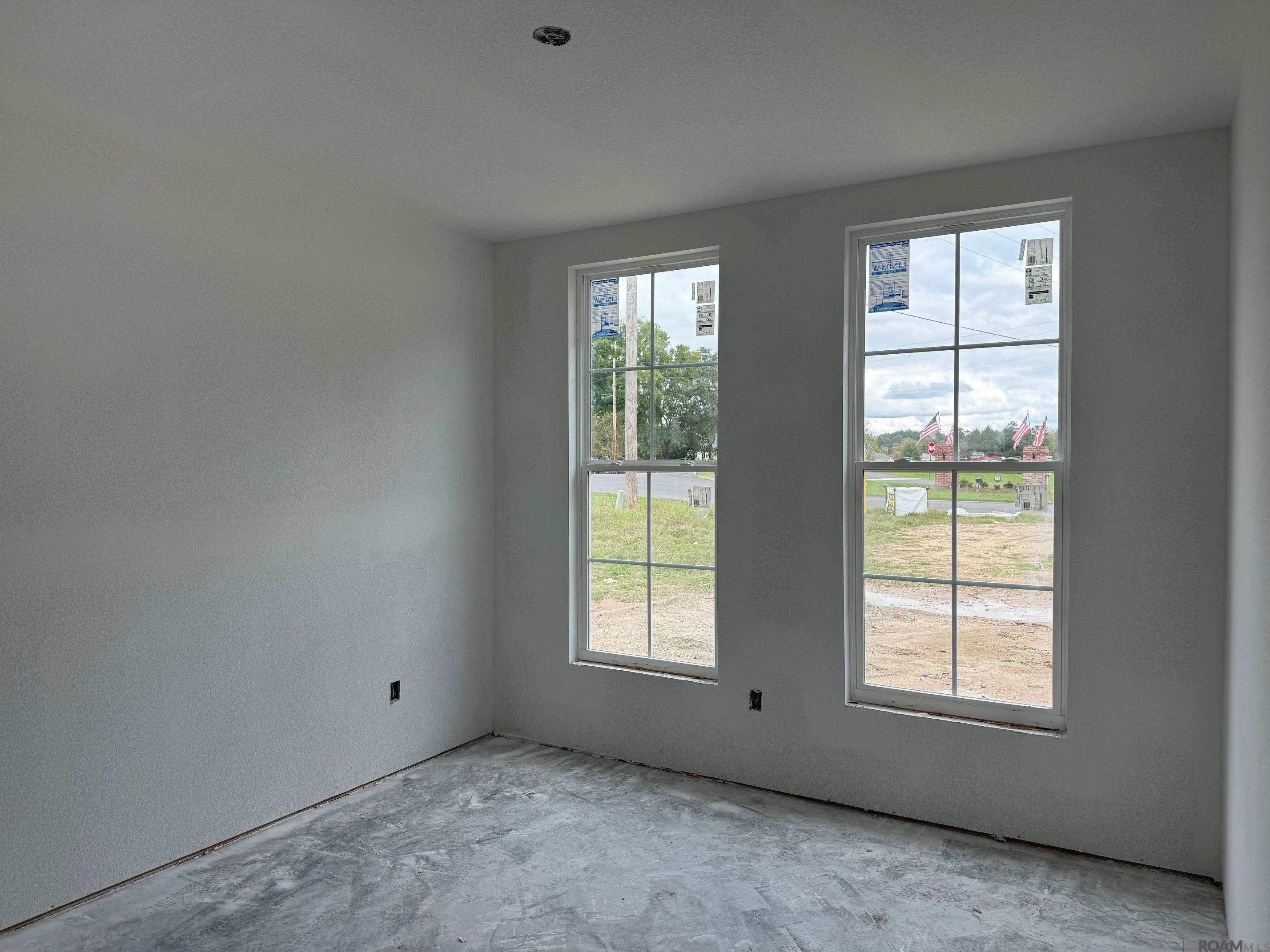 11802 Morgan Meadow Ave, Baton Rouge, Louisiana image 6