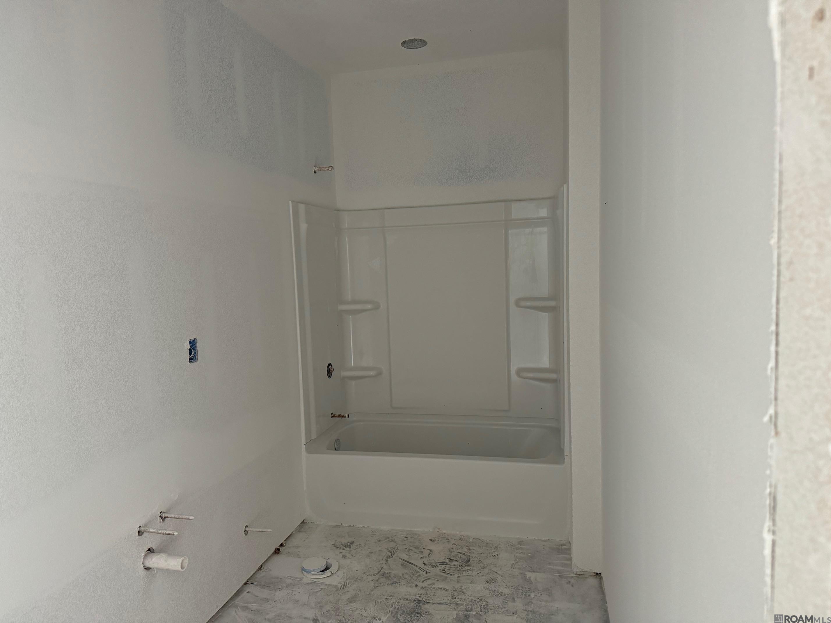 11802 Morgan Meadow Ave, Baton Rouge, Louisiana image 7