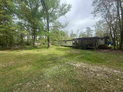 Vacant Land For Sale - 29898 Henderson Rd<br/> Walker, LA 70785