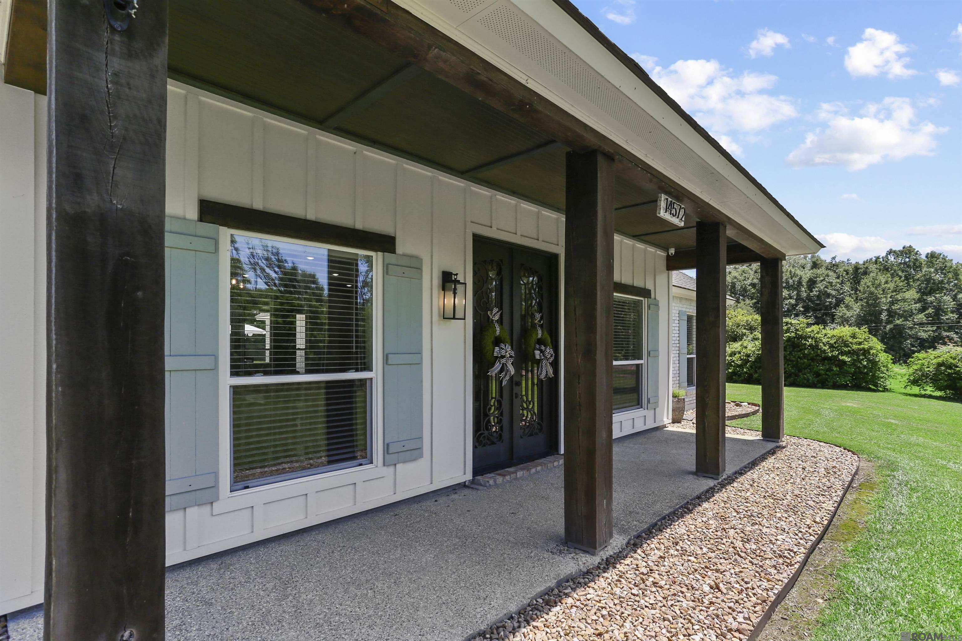 14572 Bluff Rd, Prairieville, Louisiana image 2