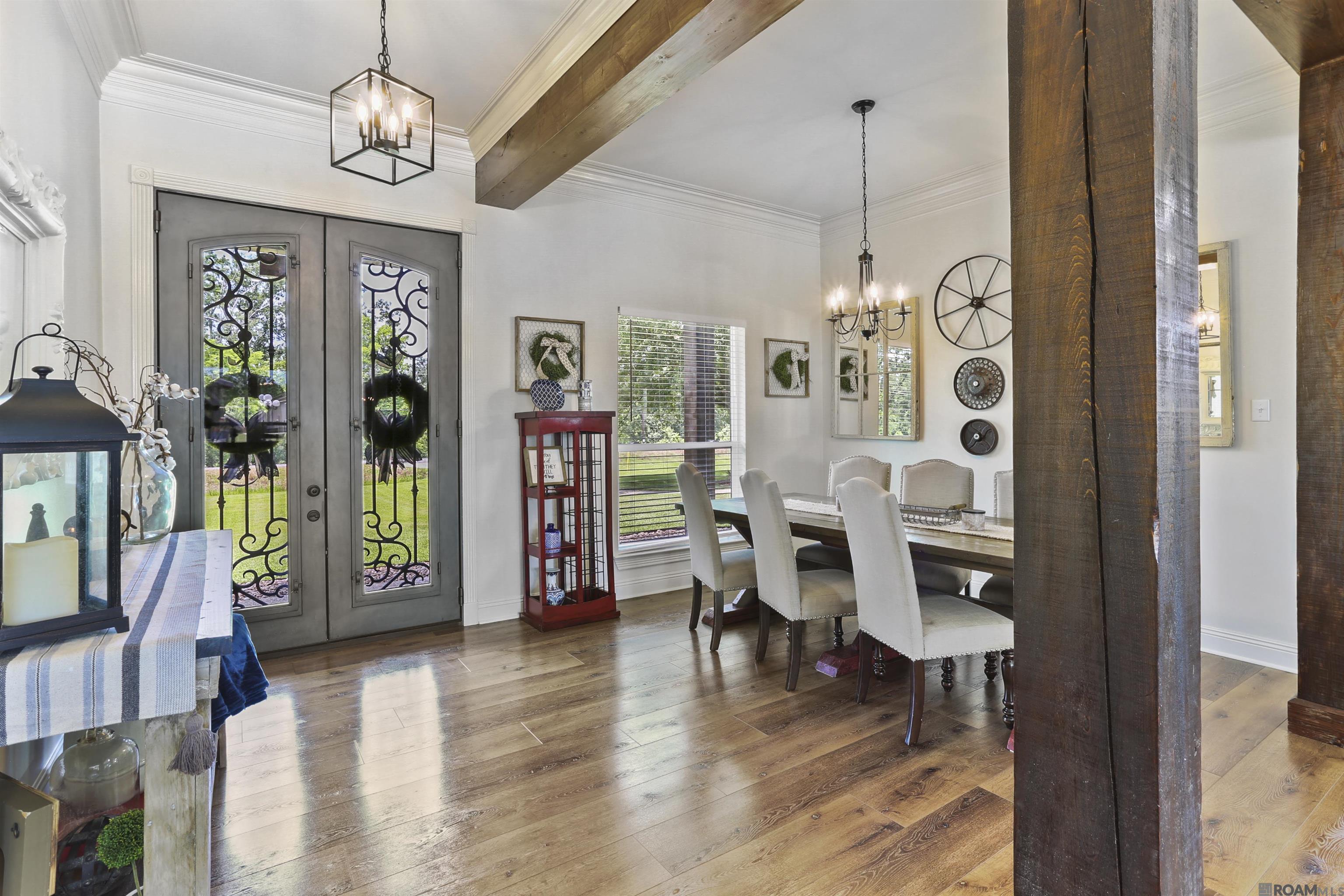 14572 Bluff Rd, Prairieville, Louisiana image 3