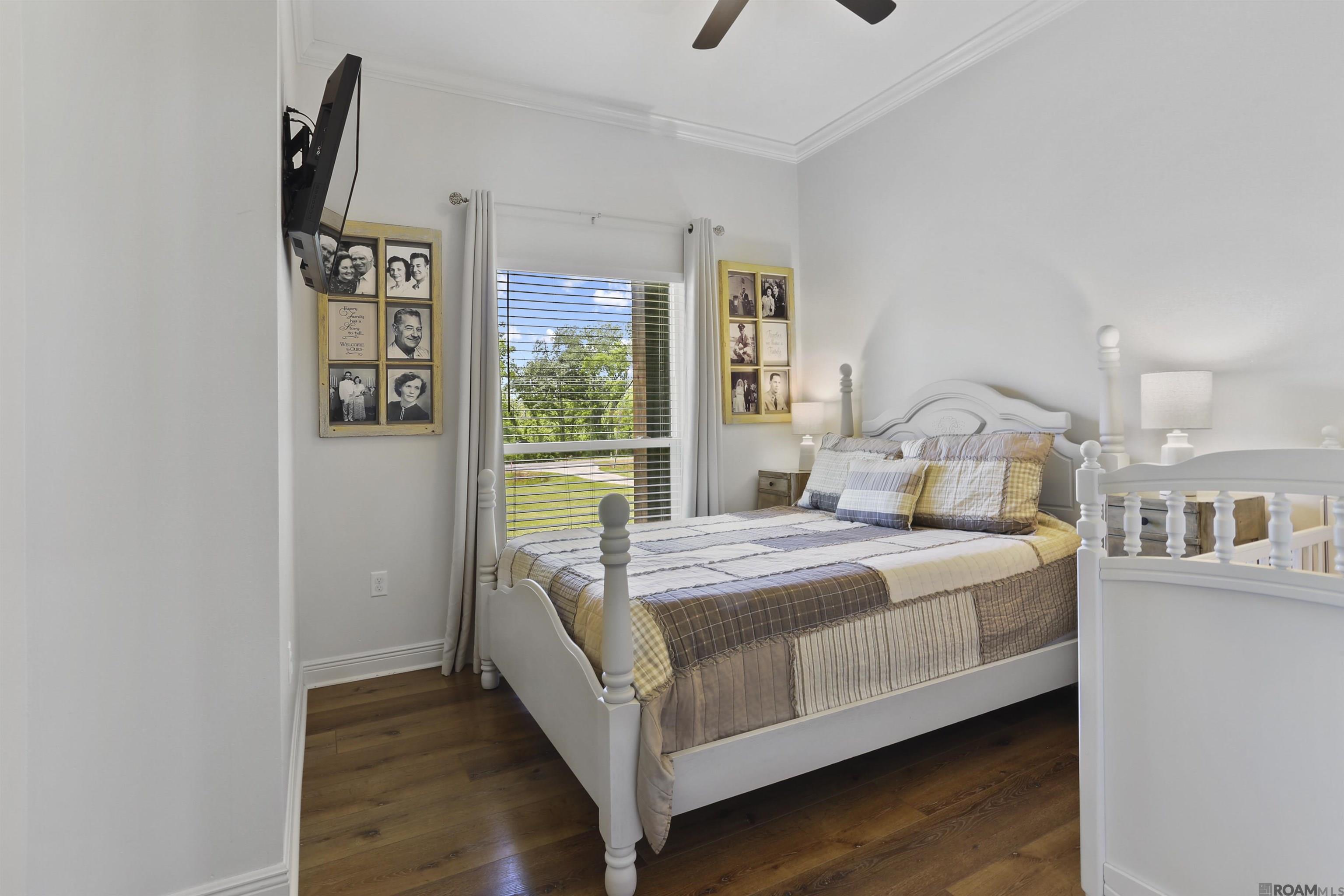 14572 Bluff Rd, Prairieville, Louisiana image 17