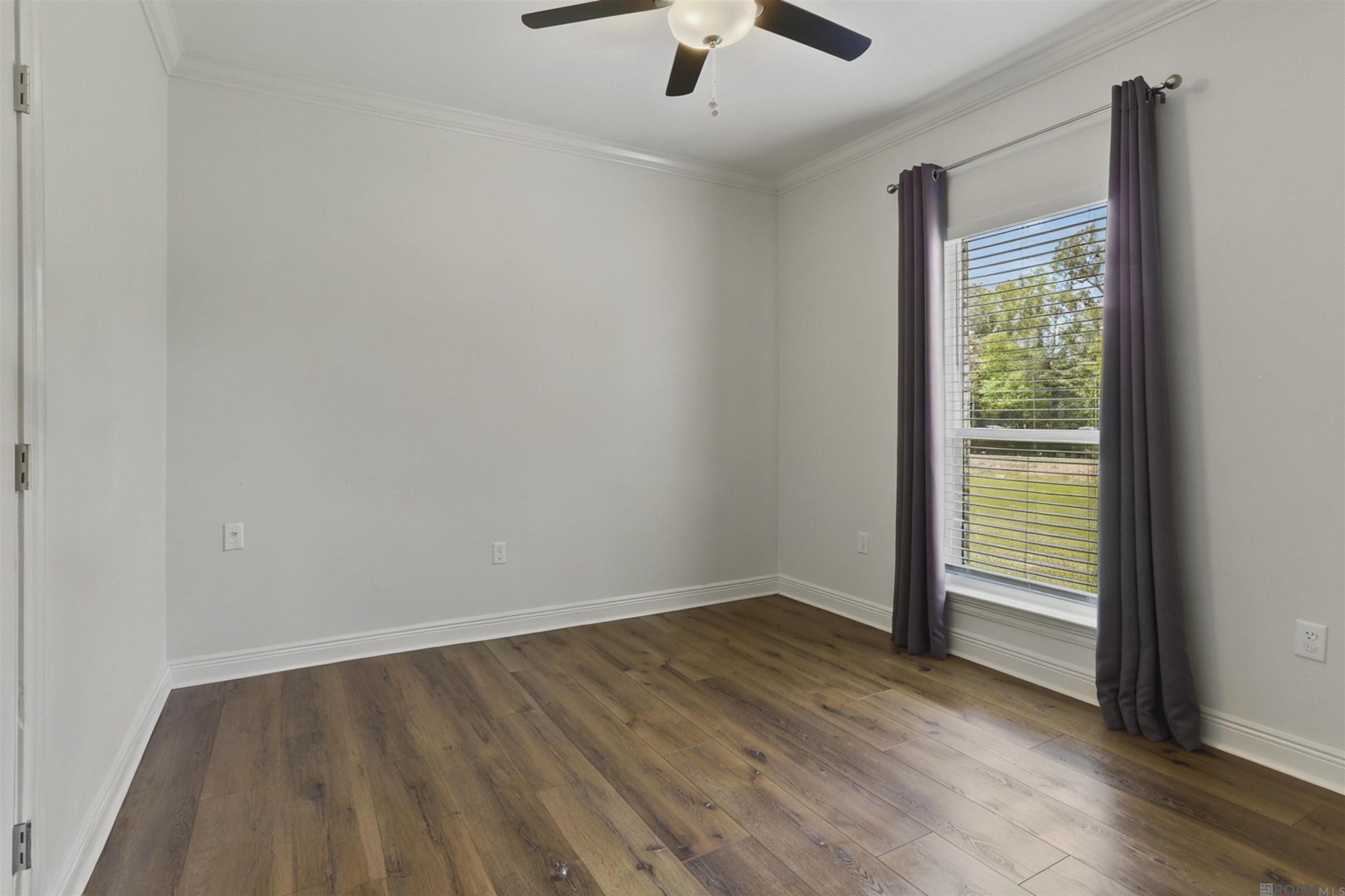 14572 Bluff Rd, Prairieville, Louisiana image 19