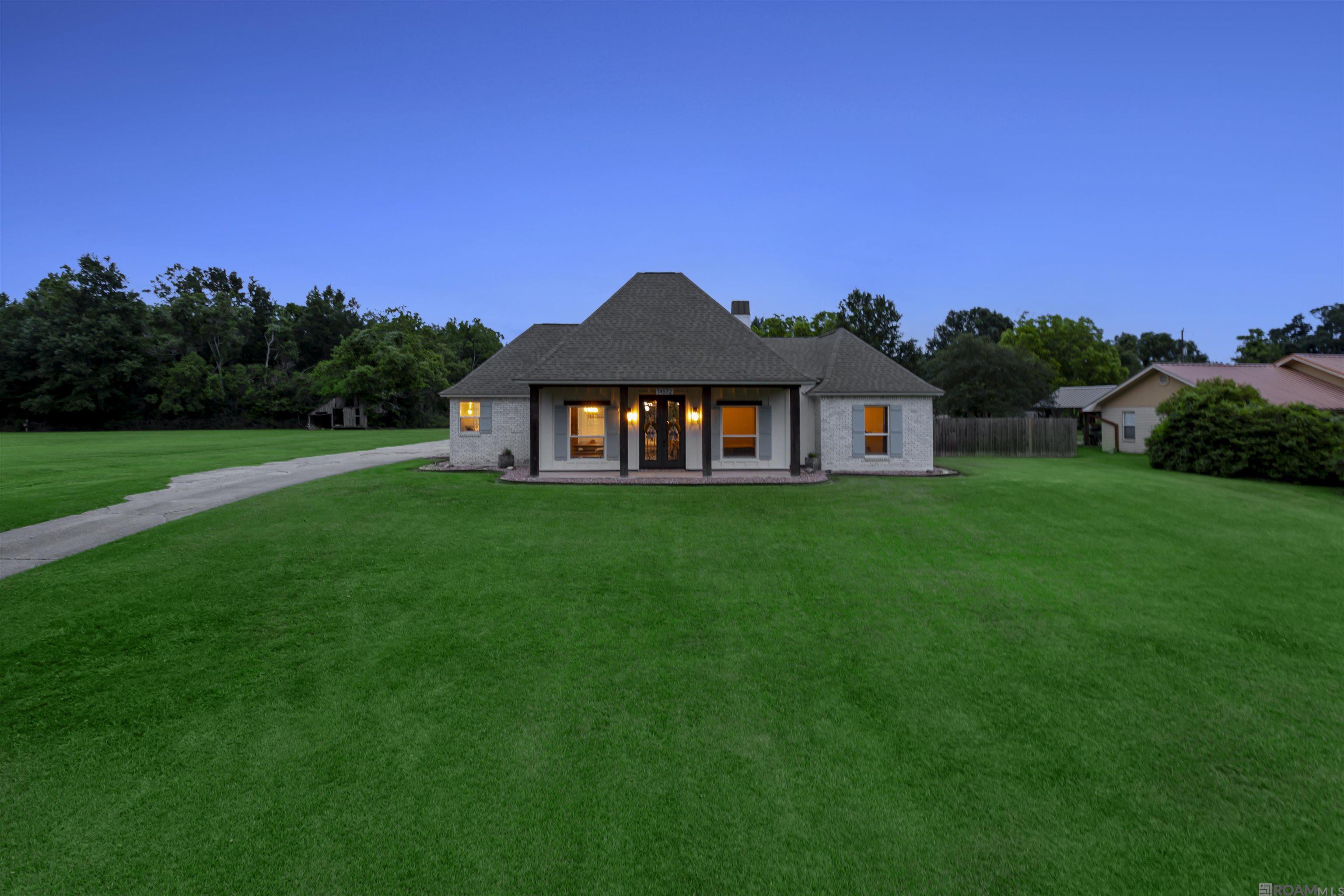 14572 Bluff Rd, Prairieville, Louisiana image 38