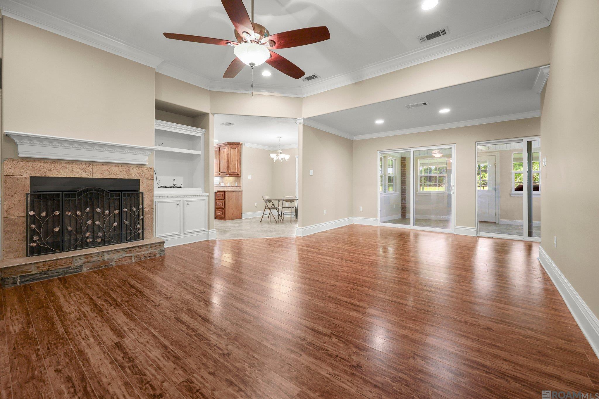 30591 N Willow St, Livingston, Louisiana image 4
