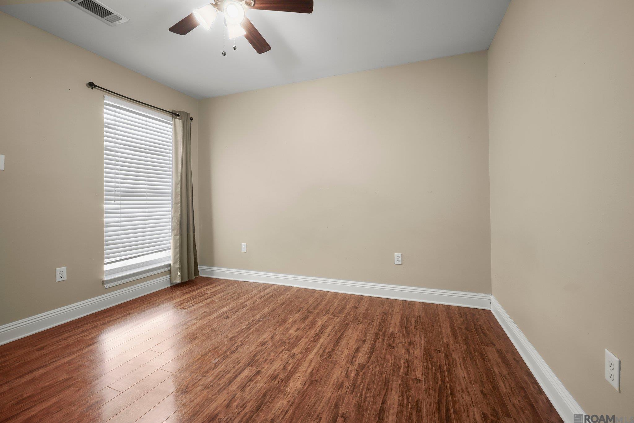 30591 N Willow St, Livingston, Louisiana image 13