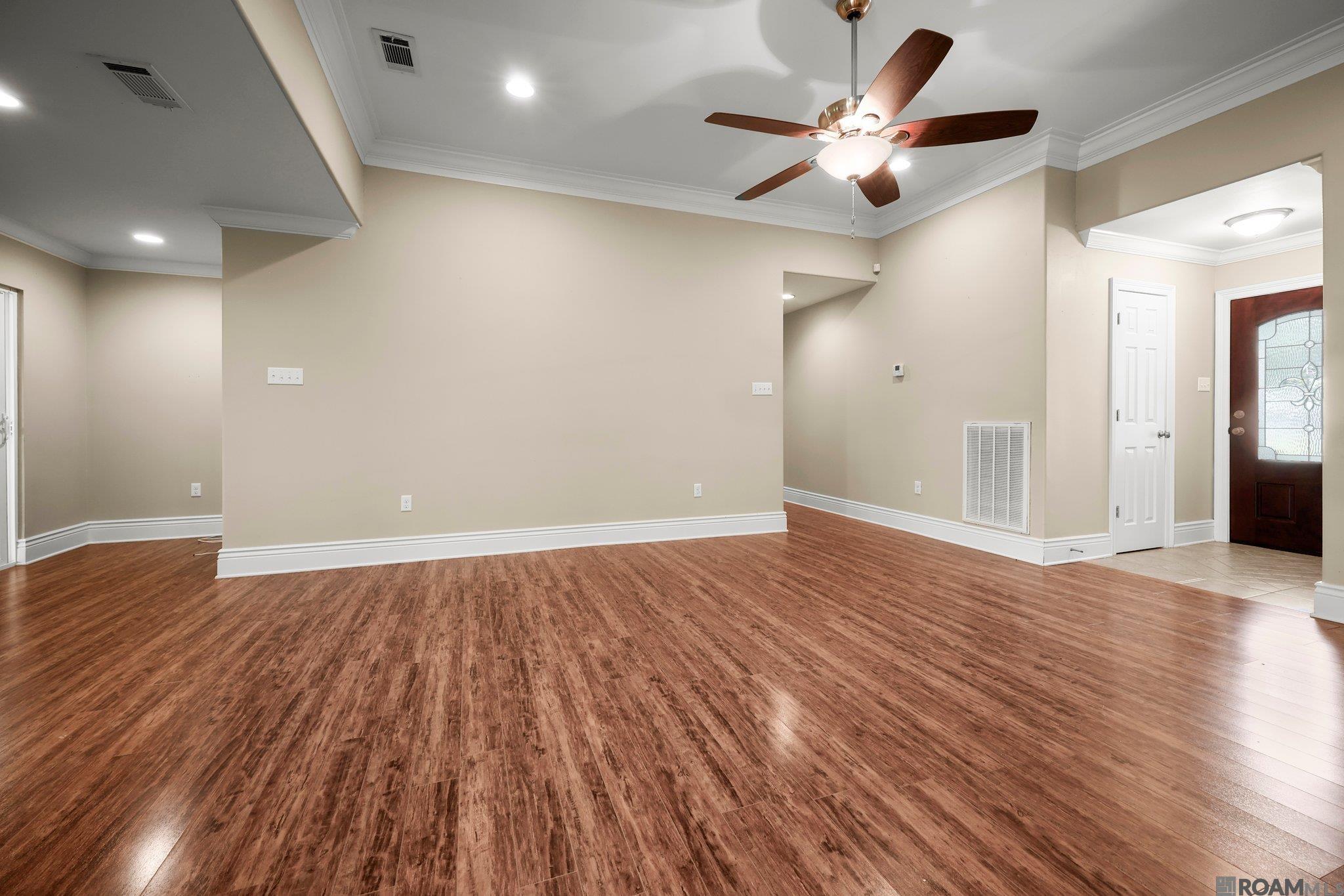 30591 N Willow St, Livingston, Louisiana image 5