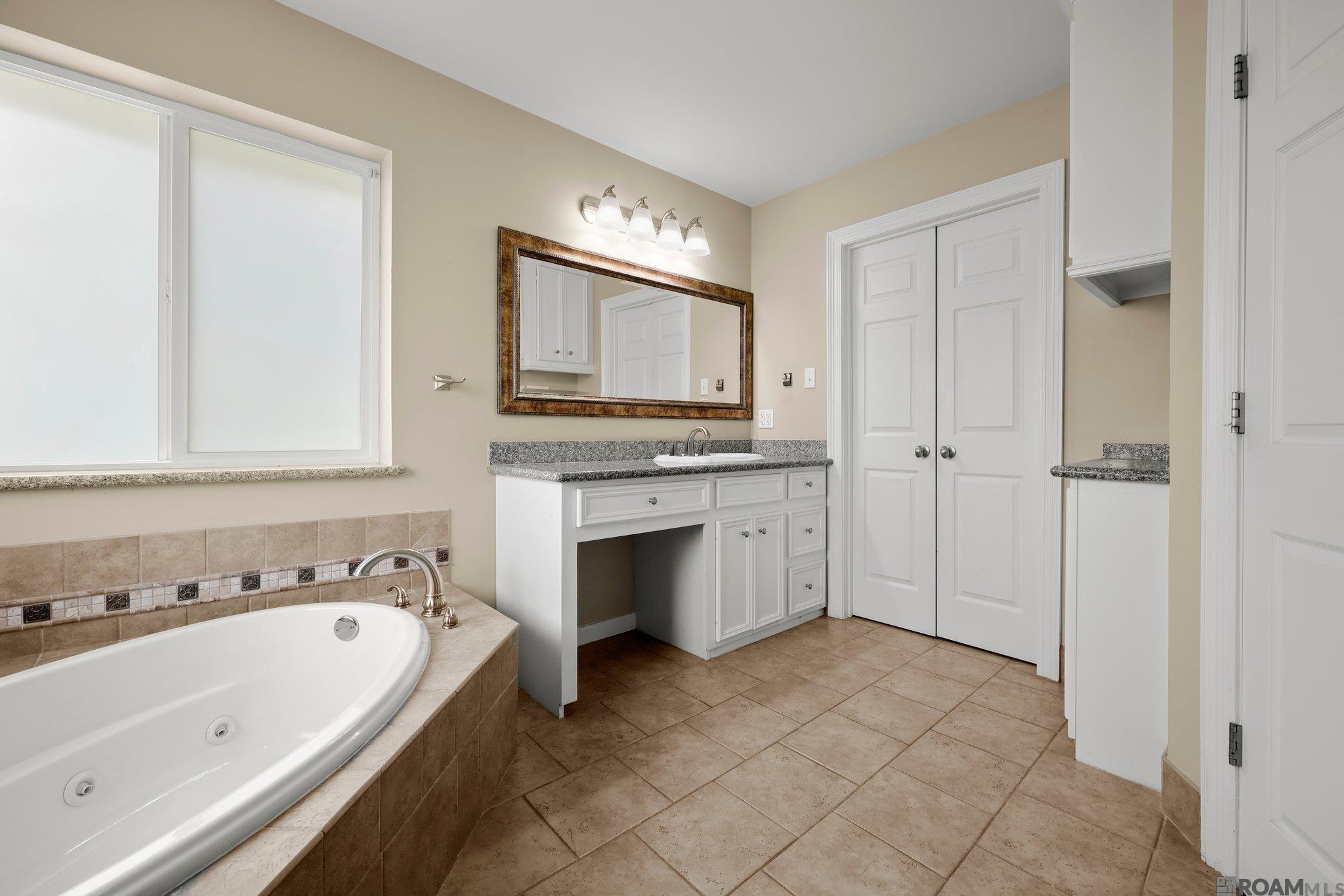 30591 N Willow St, Livingston, Louisiana image 17